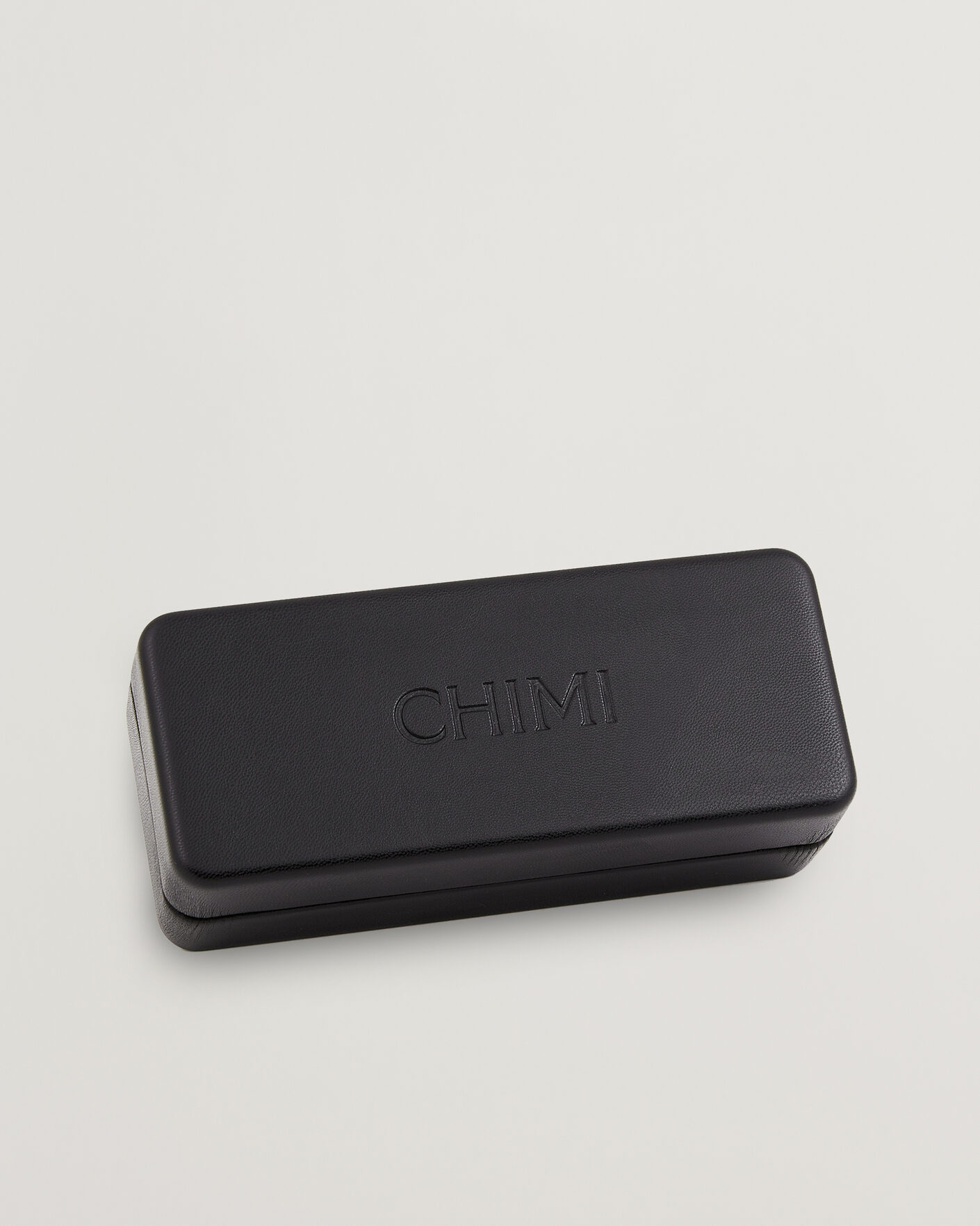 Homme | Lunettes De Soleil | CHIMI | Savy Sunglasses Black