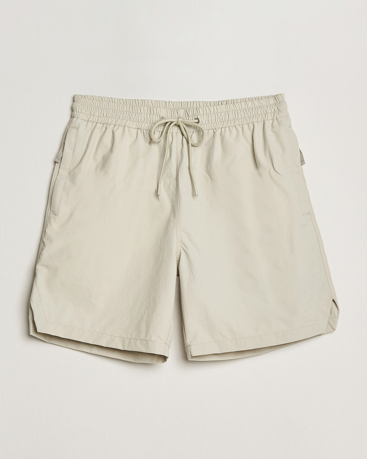 Heren | Korte broek | Sunflower | Mike Shorts Beige