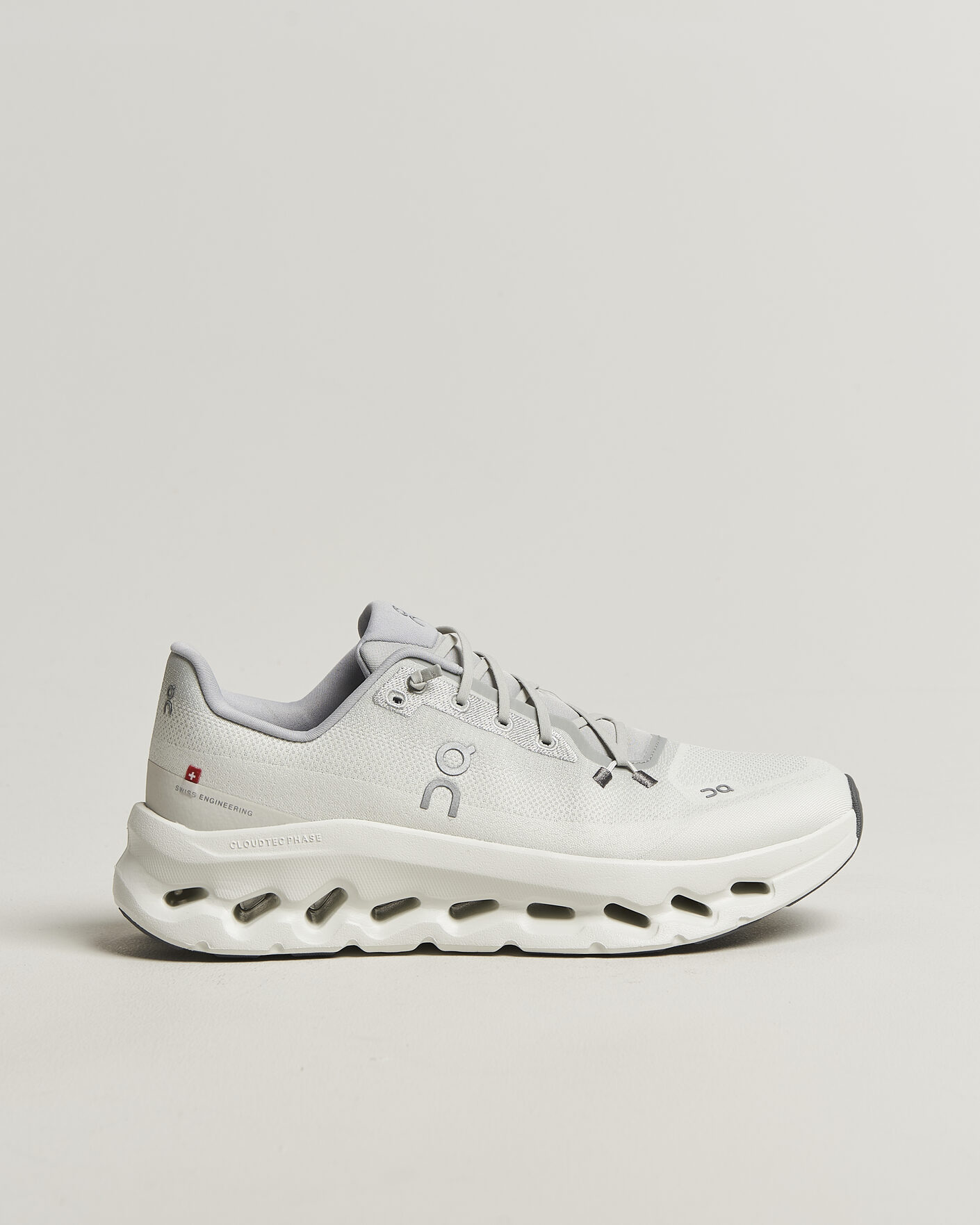 Homme | Baskets | On | Cloudtilt Glacier/Ice