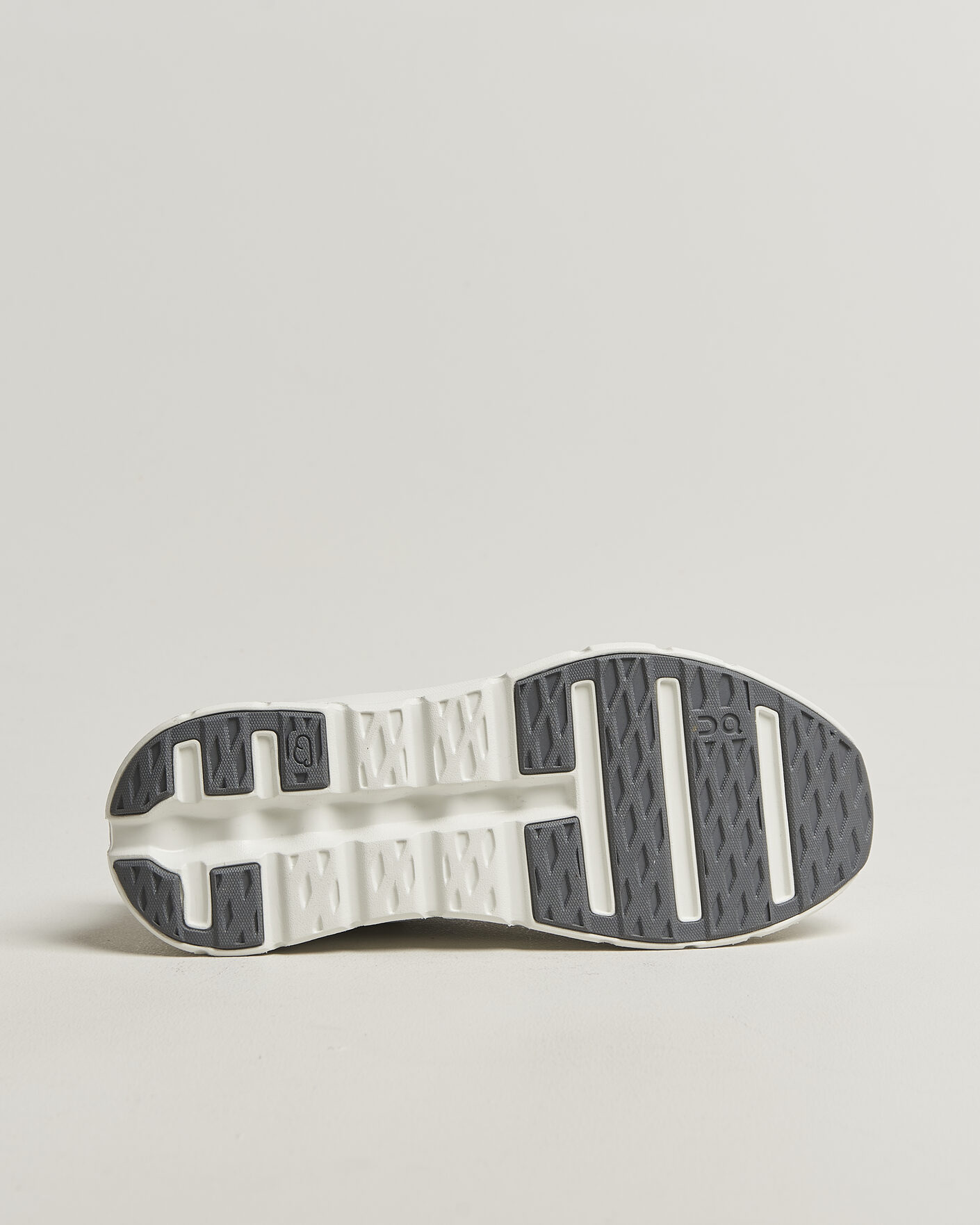 Homme | Baskets | On | Cloudtilt Glacier/Ice