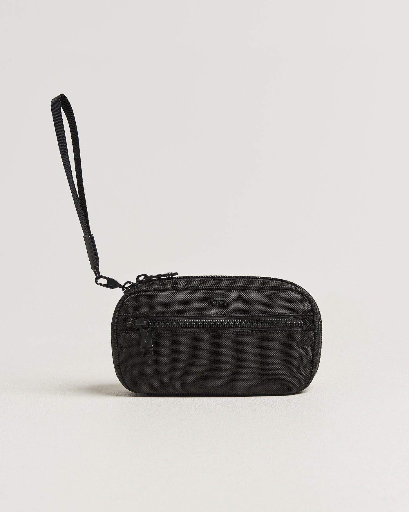 Homme | Sacs | TUMI | Zip-Around Case Black