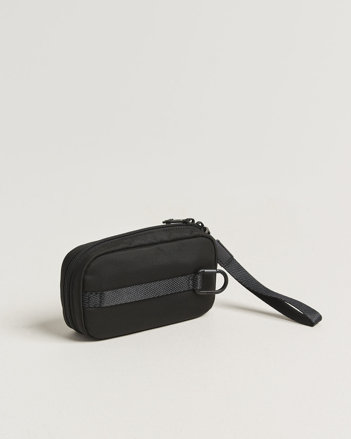 Homme | Sacs | TUMI | Zip-Around Case Black