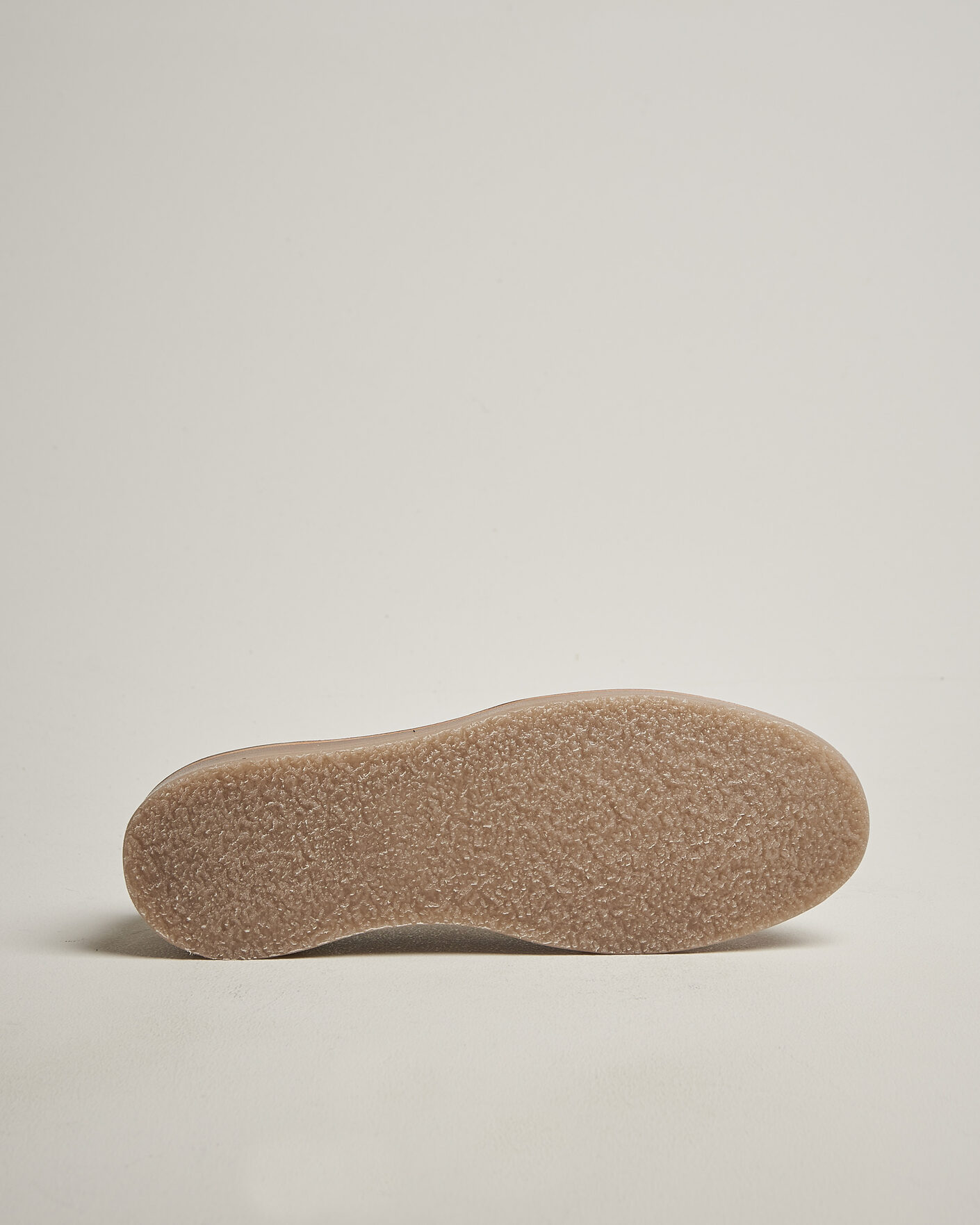 Homme | Derbies | Fred Perry | Linden Suede Derby Driftwood
