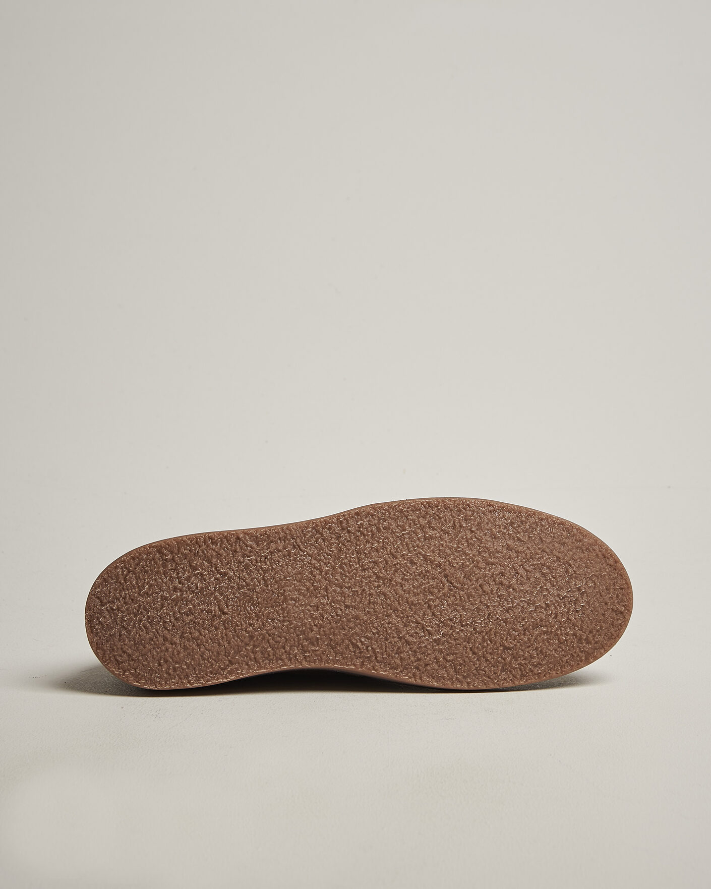 Heren | Laarzen | Fred Perry | Hawley Suede Chukka Boot Burnt Tobacco