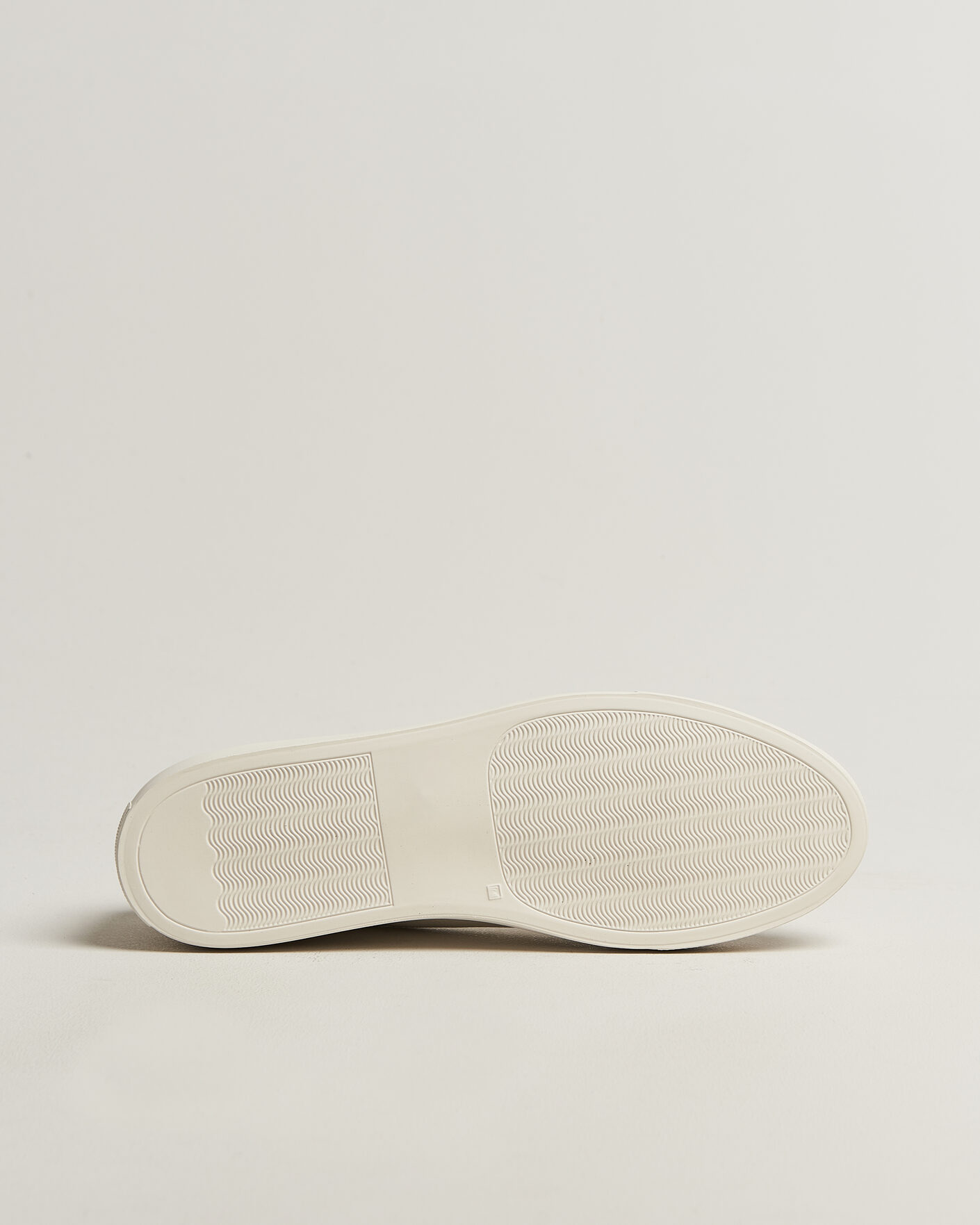 Heren | Sneakers | Common Projects | Original Achilles Grained Leather Sneaker Off White
