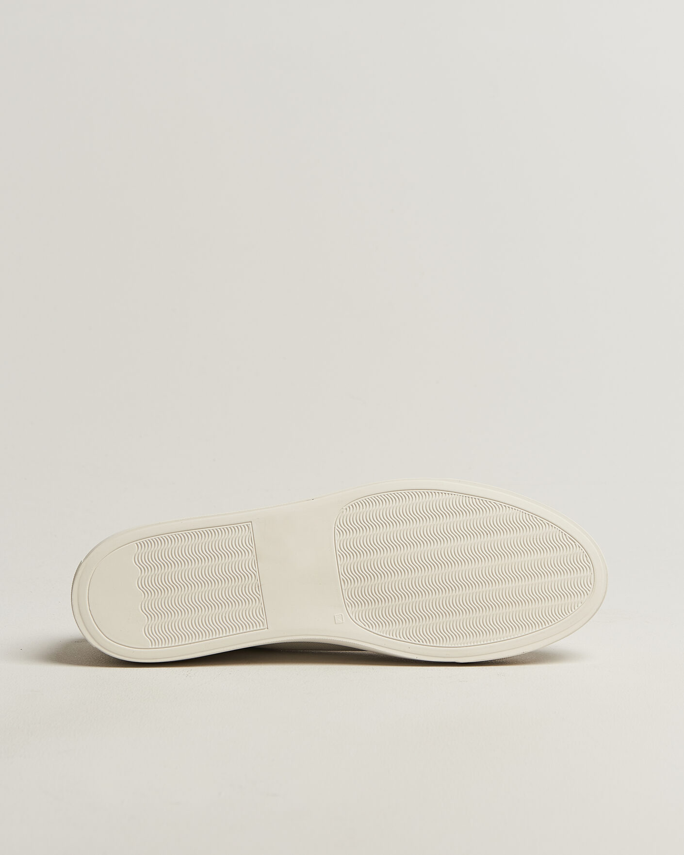Heren | Sneakers | Common Projects | Original Achilles Canvas Sneaker White