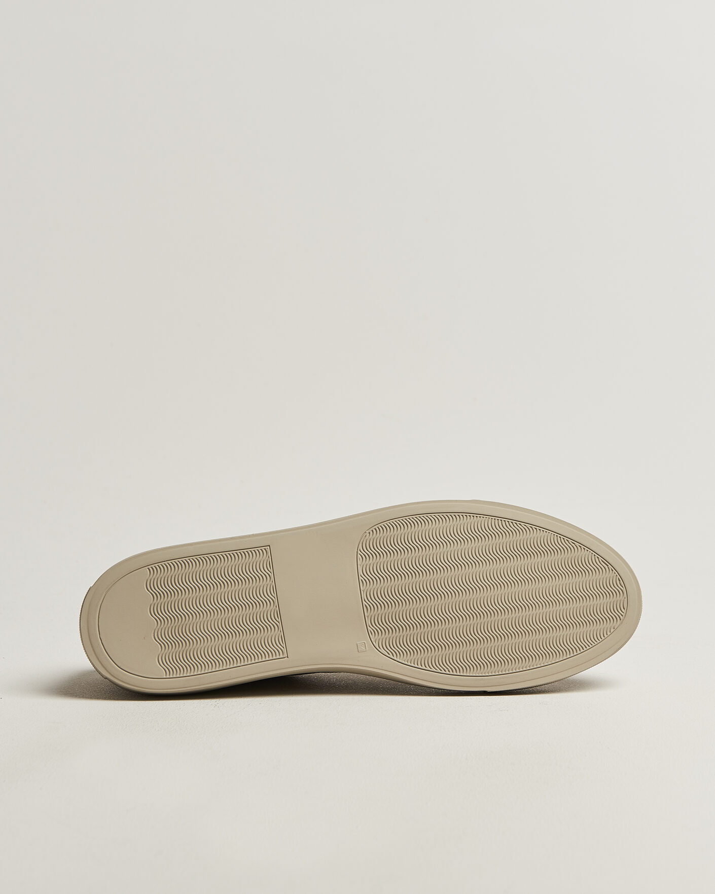 Homme | Baskets | Common Projects | Original Achilles Suede Sneaker Taupe