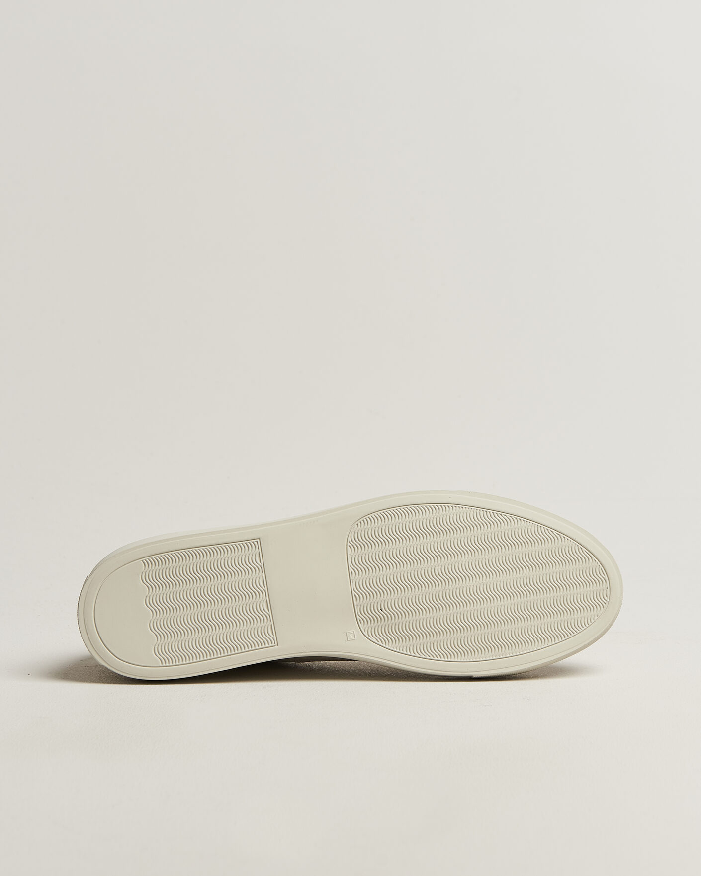 Homme | Baskets | Common Projects | Original Achilles Suede Sneaker Light Grey