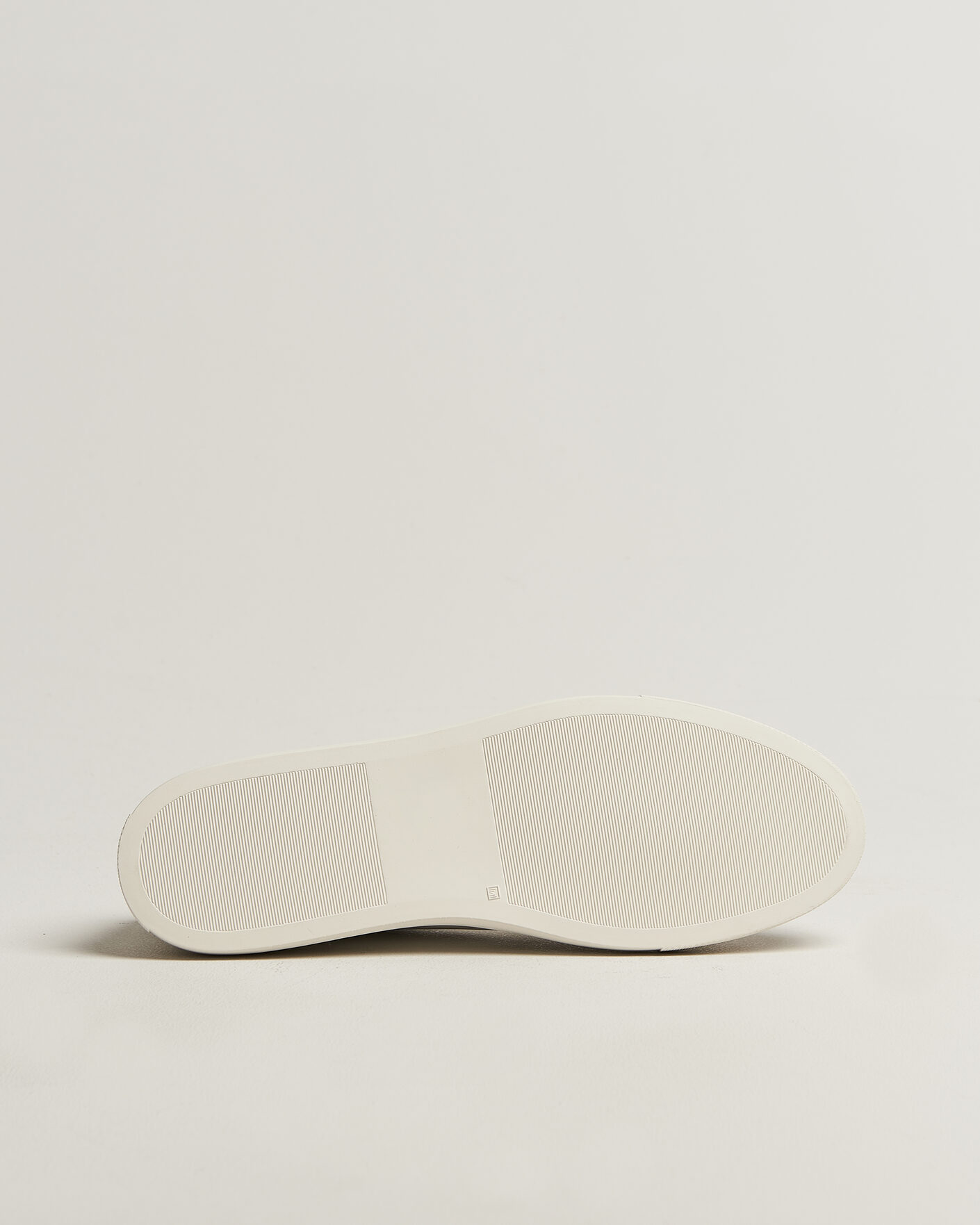 Heren | Sneakers | Common Projects | B Ball Duo Sneaker White