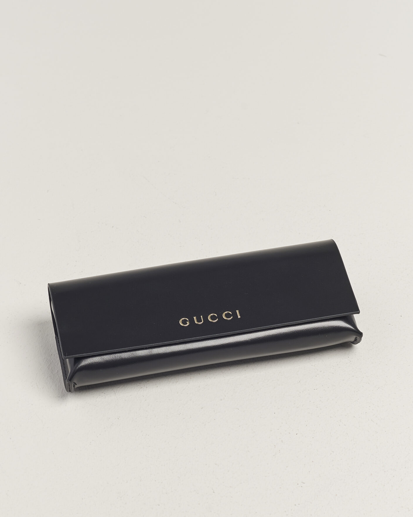 Homme | Lunettes De Soleil | Gucci | GG2079S Sunglasses Black