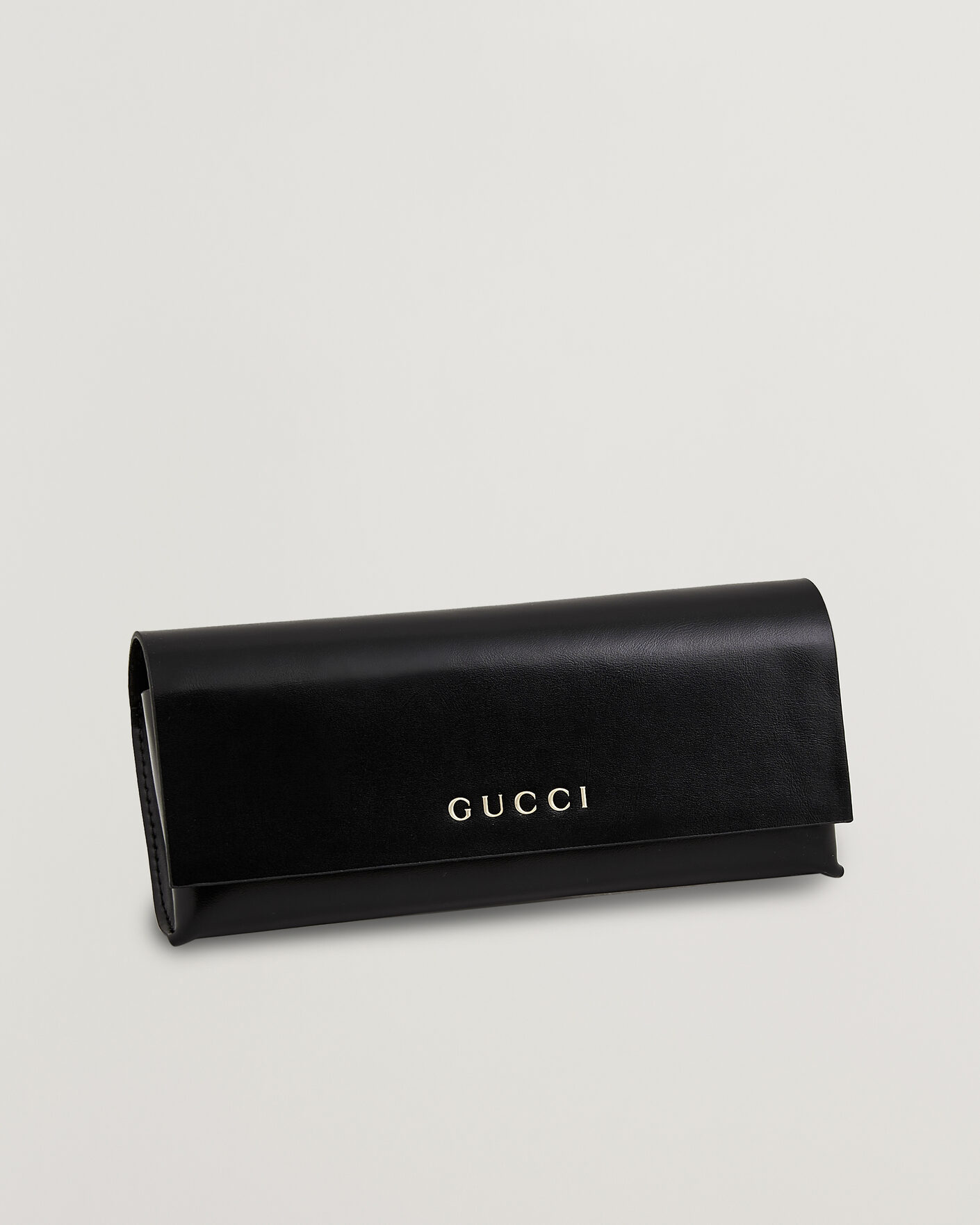 Heren | Zonnebrillen | Gucci | GG2074S Sunglasses Gold
