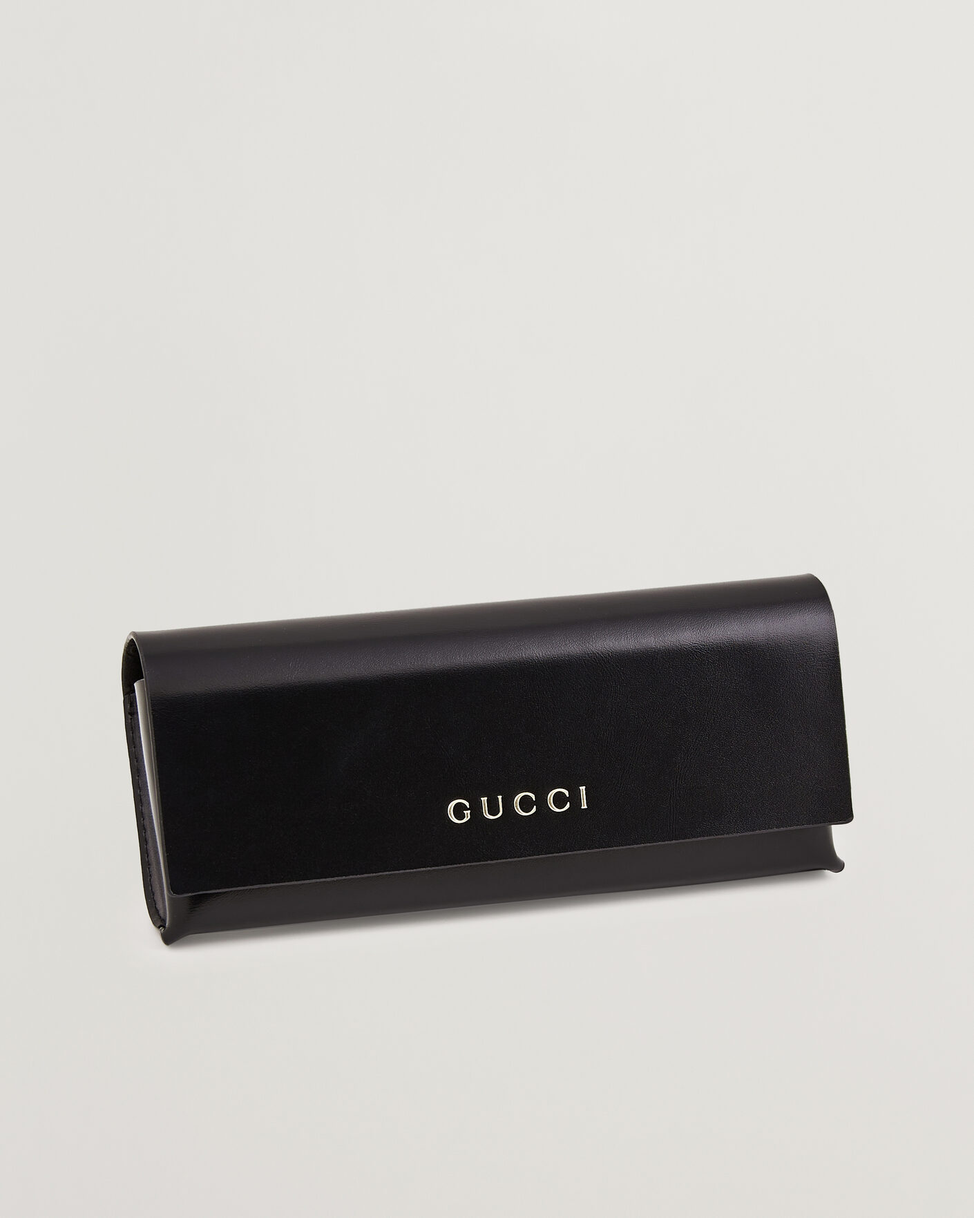 Homme | Lunettes De Soleil | Gucci | GG2106S Sunglasses Black