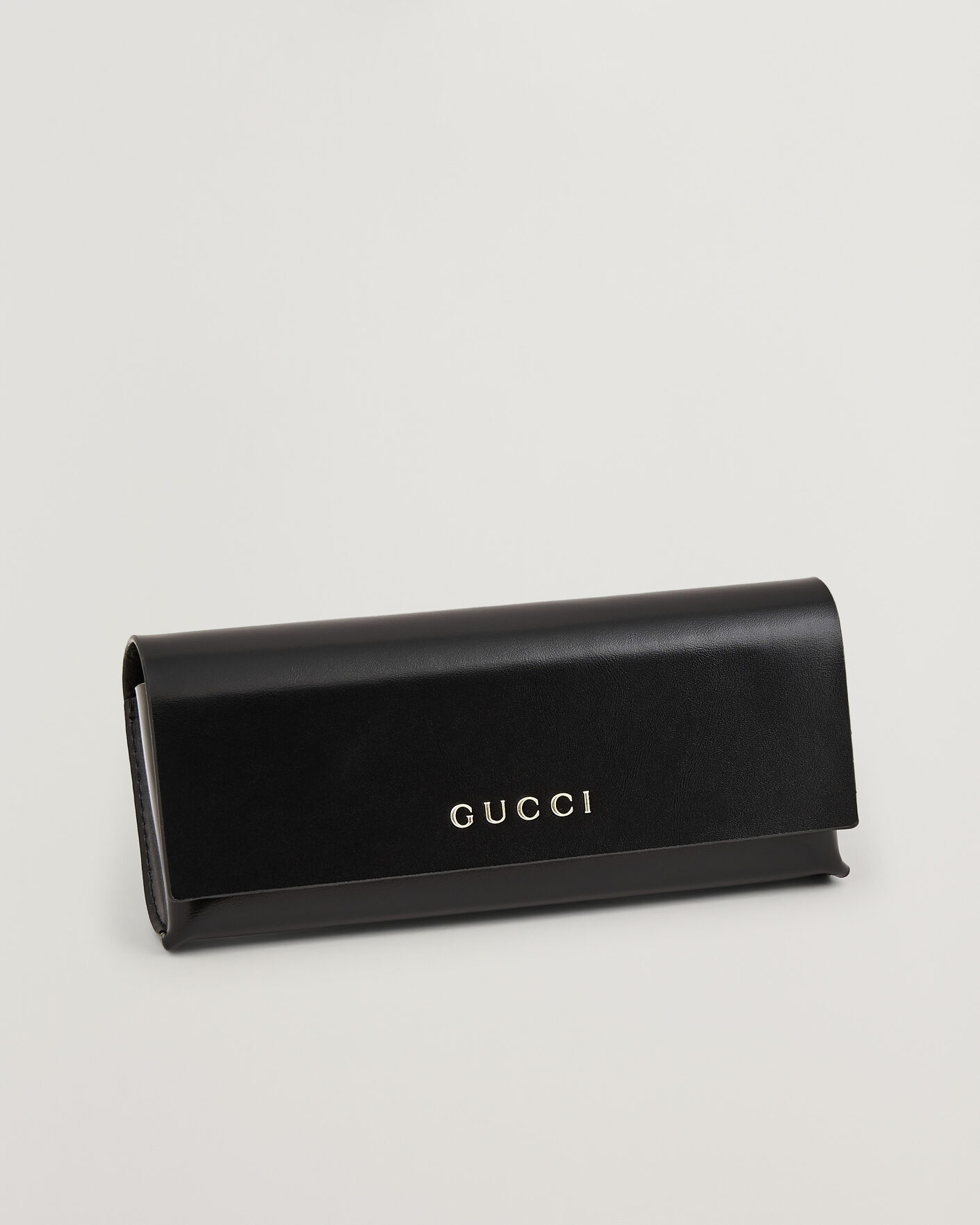 Homme | Lunettes De Soleil | Gucci | GG2154S Sunglasses Silver