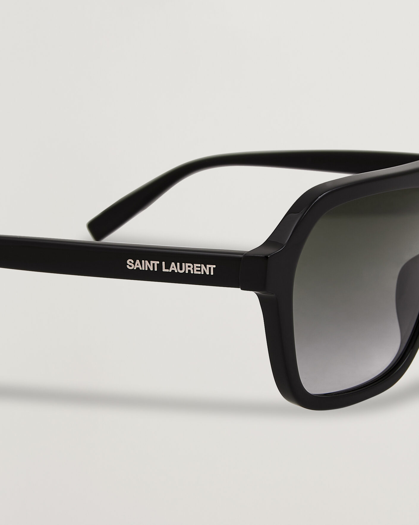 Heren | Zonnebrillen | Saint Laurent | SL 905 Sunglasses Black