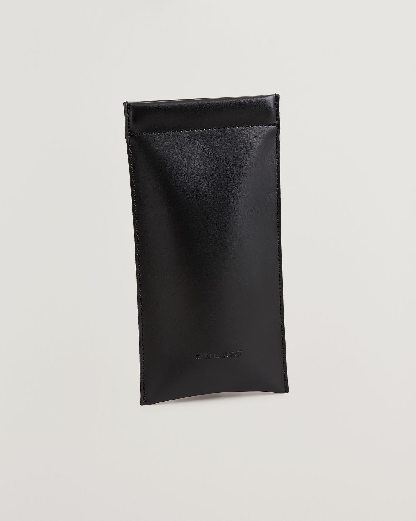 Homme | Lunettes De Soleil | Saint Laurent | SL 905 Sunglasses Black/Blue