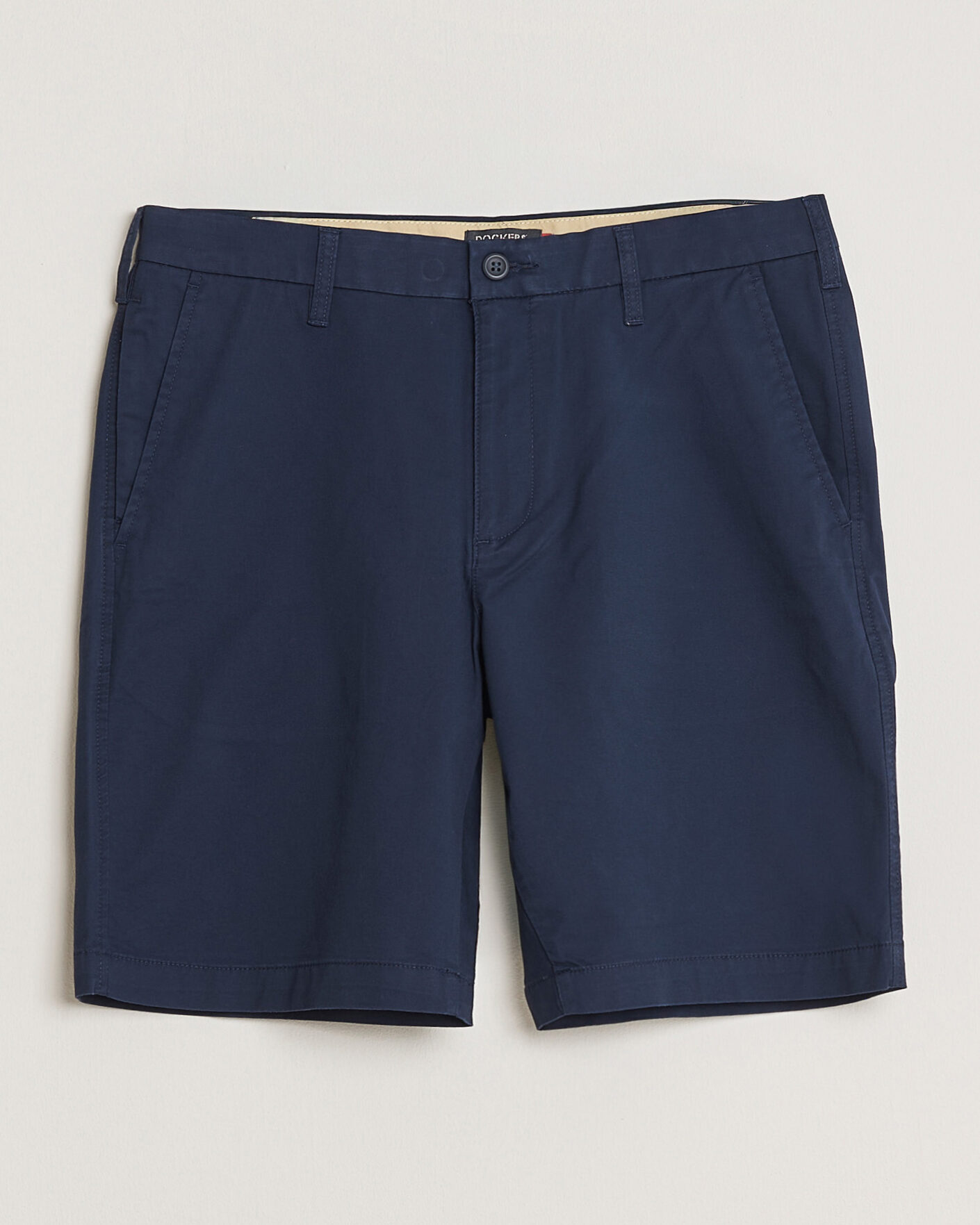 Homme | Shorts | Dockers | Ultimate Straight Shorts Pembroke