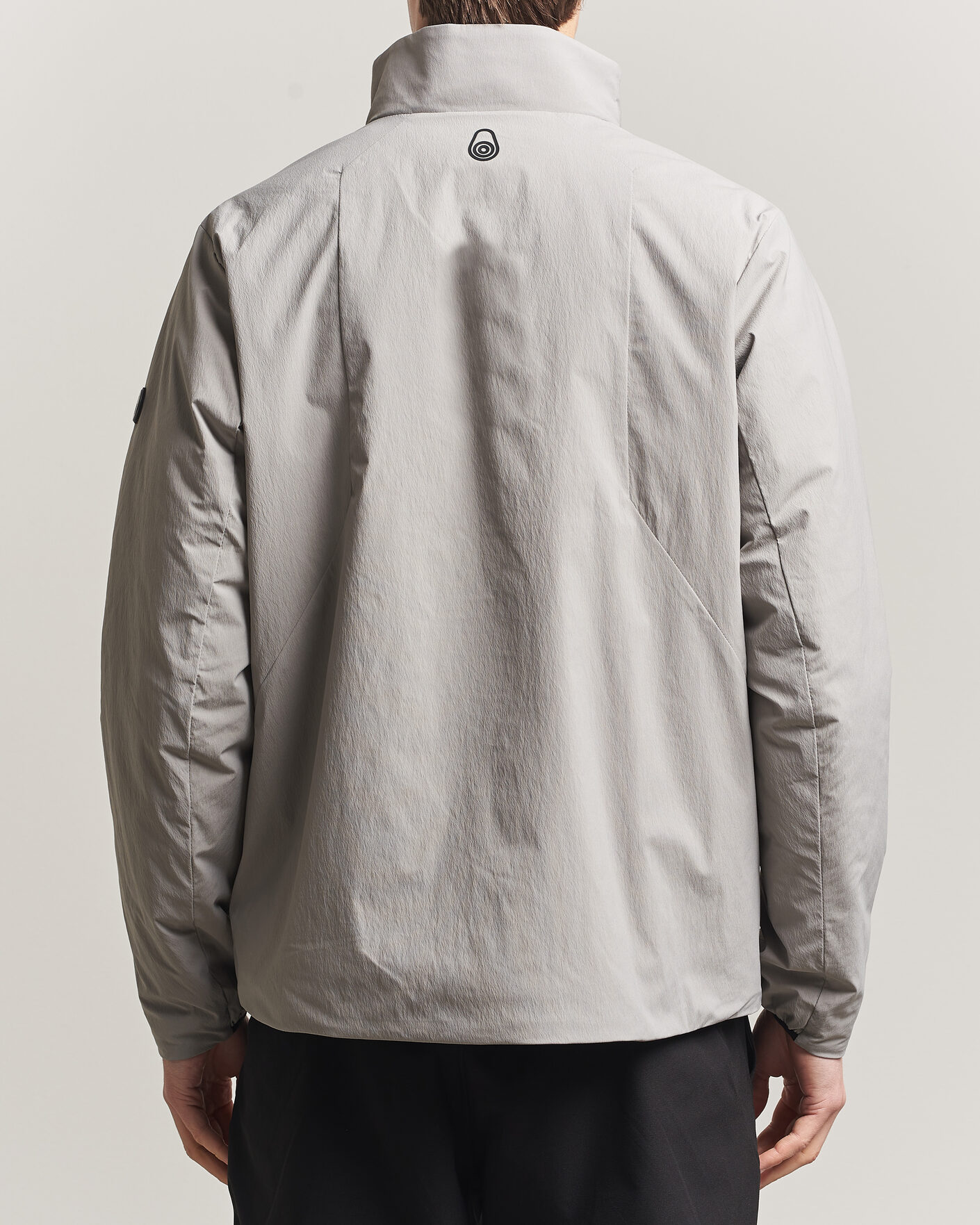 Homme | Manteaux Et Vestes | Sail Racing | Stream Primaloft Jacket Oyster