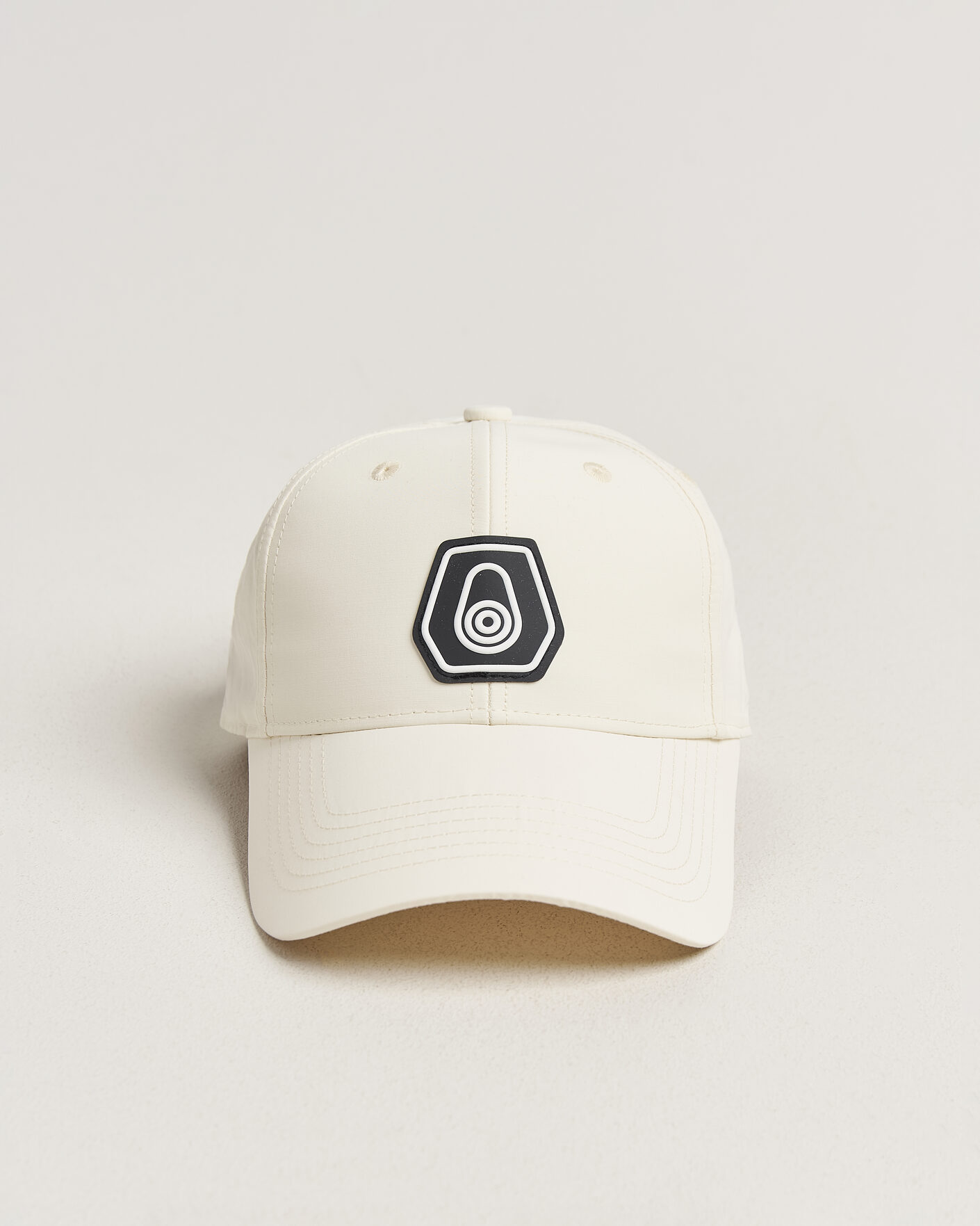 Homme | Bobs Et Casquettes | Sail Racing | Fleet Cap Off White