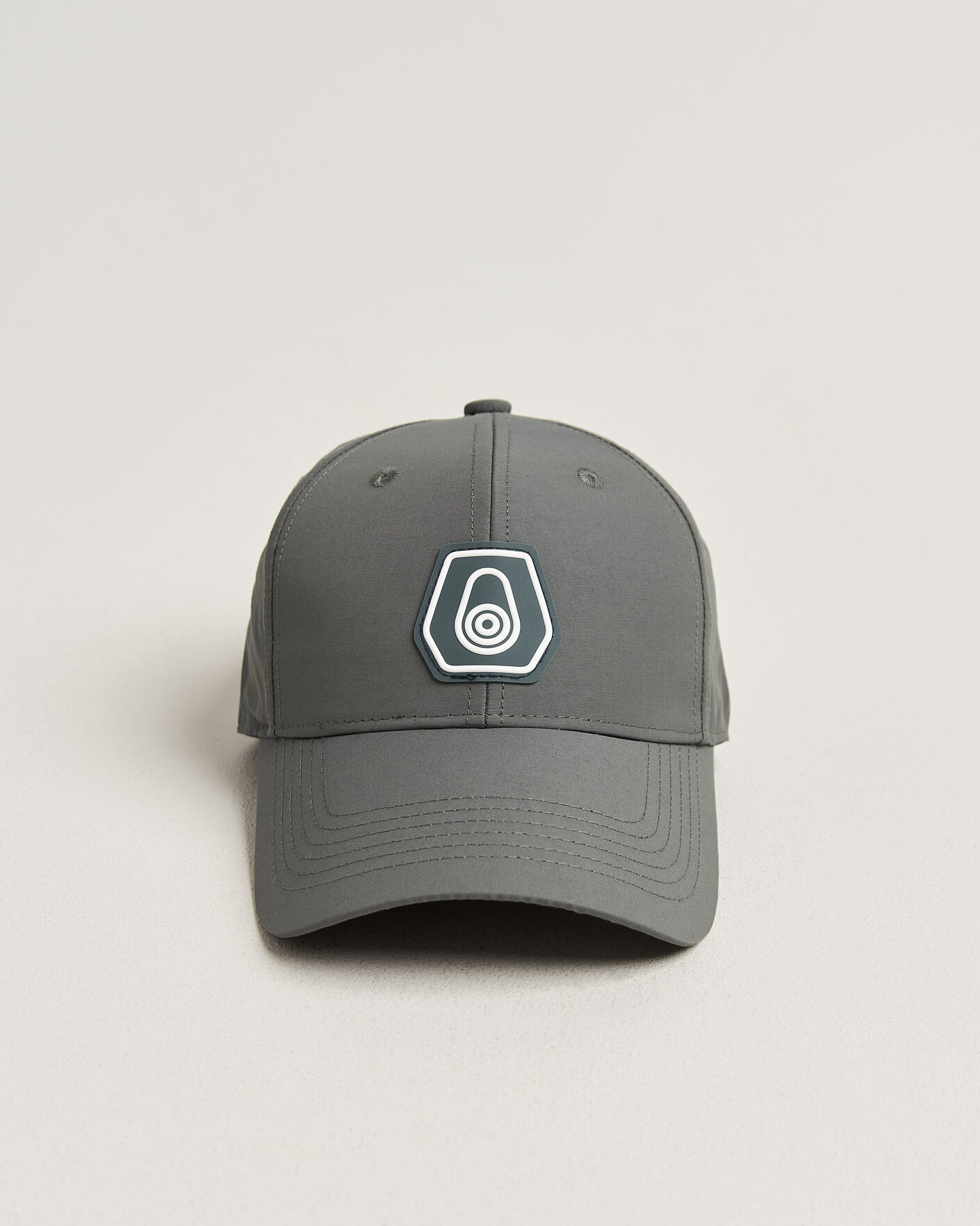 Homme | Bobs Et Casquettes | Sail Racing | Fleet Cap Aurora Green