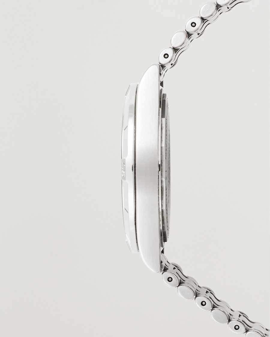 Homme | Gifts for Her | Breitling Pre-Owned | Chronomat 36 Diamant 