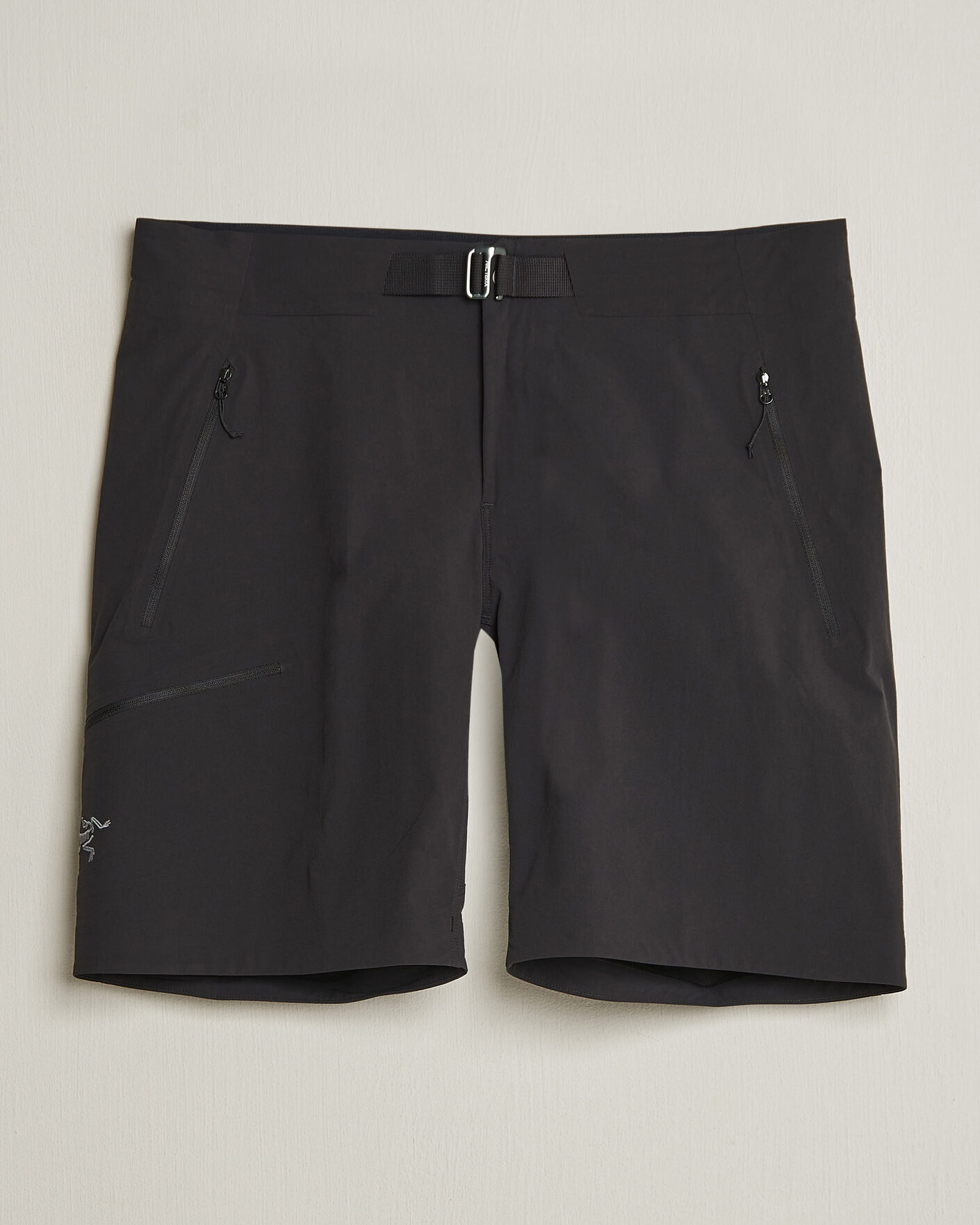 Heren | Korte broek | Arc'teryx | Gamma SL 9