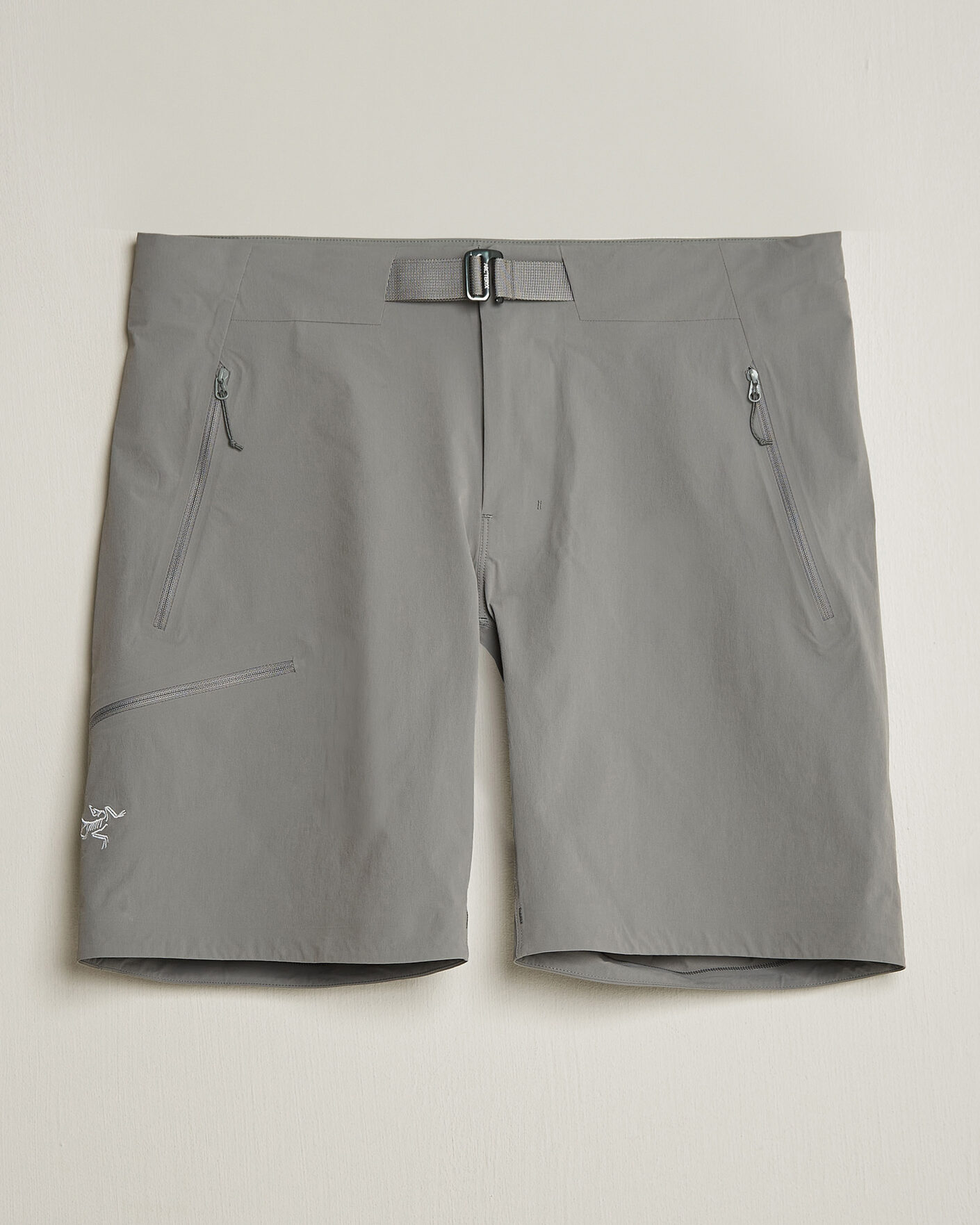 Heren | Korte broek | Arc'teryx | Gamma SL 9