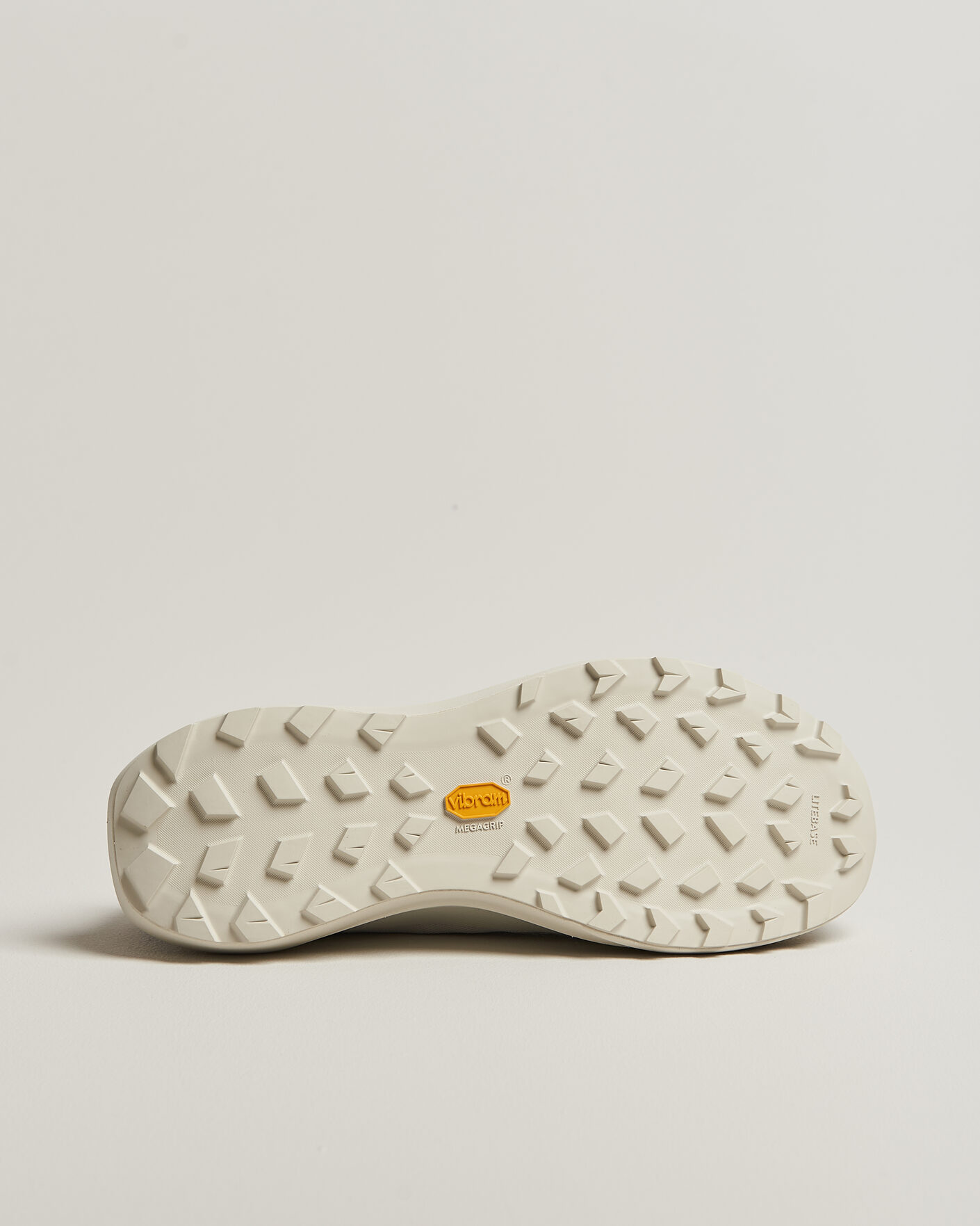 Heren | Wandel schoenen | Arc'teryx | Norvan LD 4 Trail Sneaker Atmos/Solitude