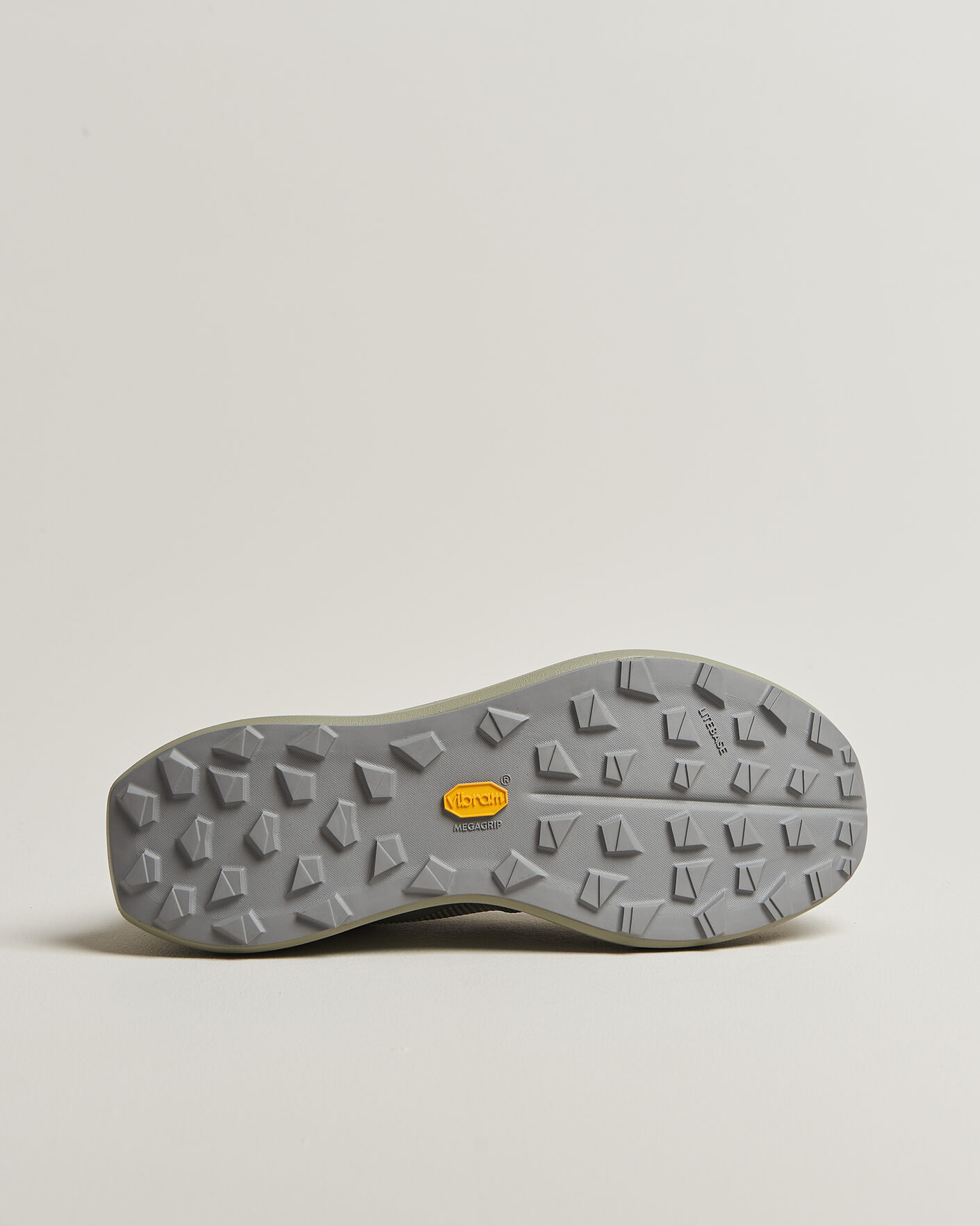 Homme | Chaussures De Randonnée | Arc'teryx | Sylan 2 Trail Sneaker Habitat