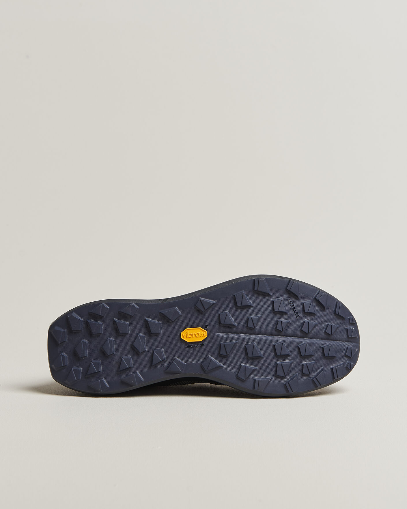 Heren | Wandel schoenen | Arc'teryx | Sylan 2 Trail Sneaker Graphite
