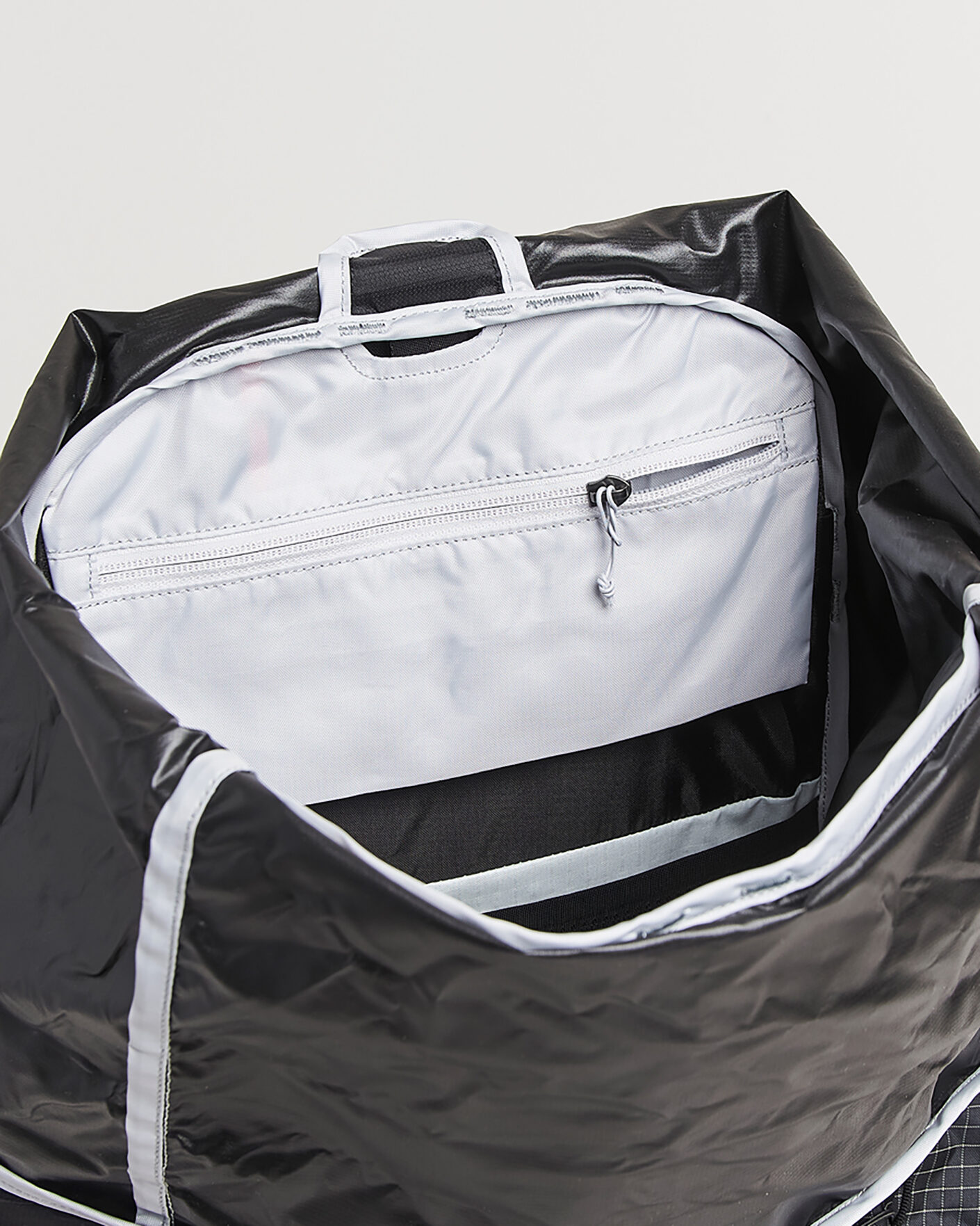 Heren | Tassen | Arc'teryx | Aerios 35L Backpack Black