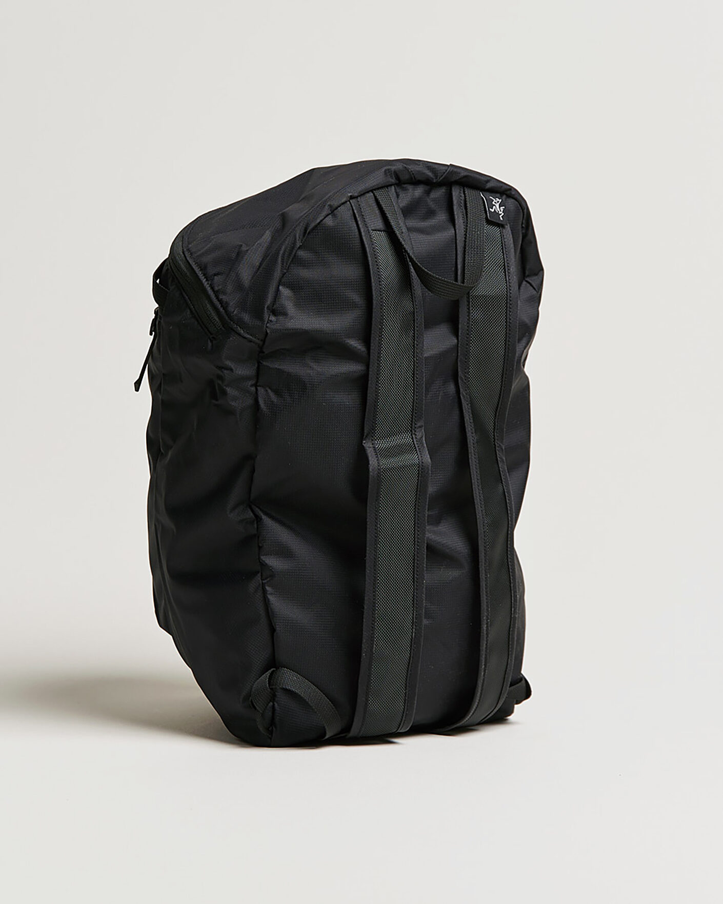 Homme | Arc'teryx Heliad 15L Backpack Black | Arc'teryx | Heliad 15L Backpack Black