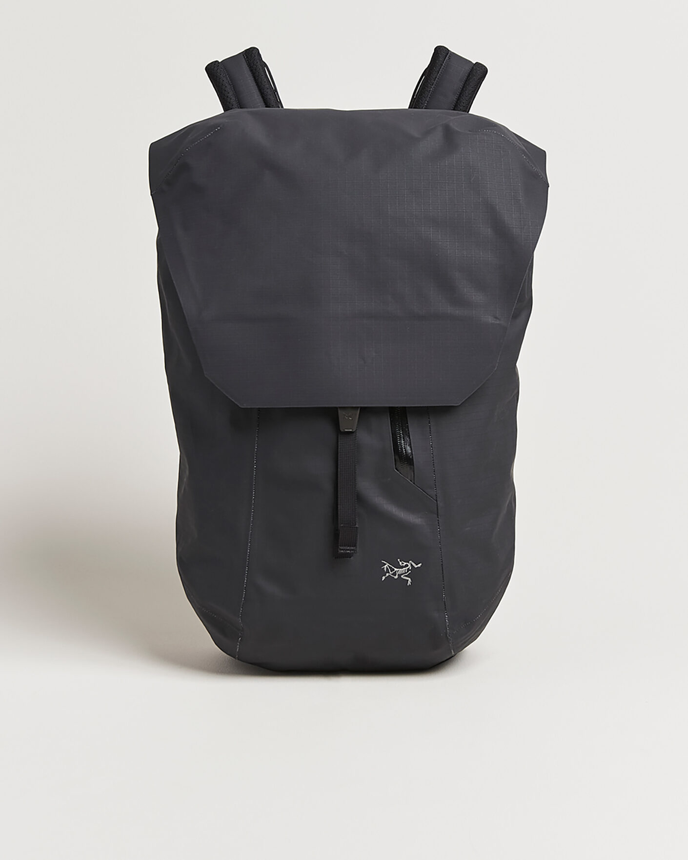 Homme | Sacs | Arc'teryx | Granville 25L Backpack Black