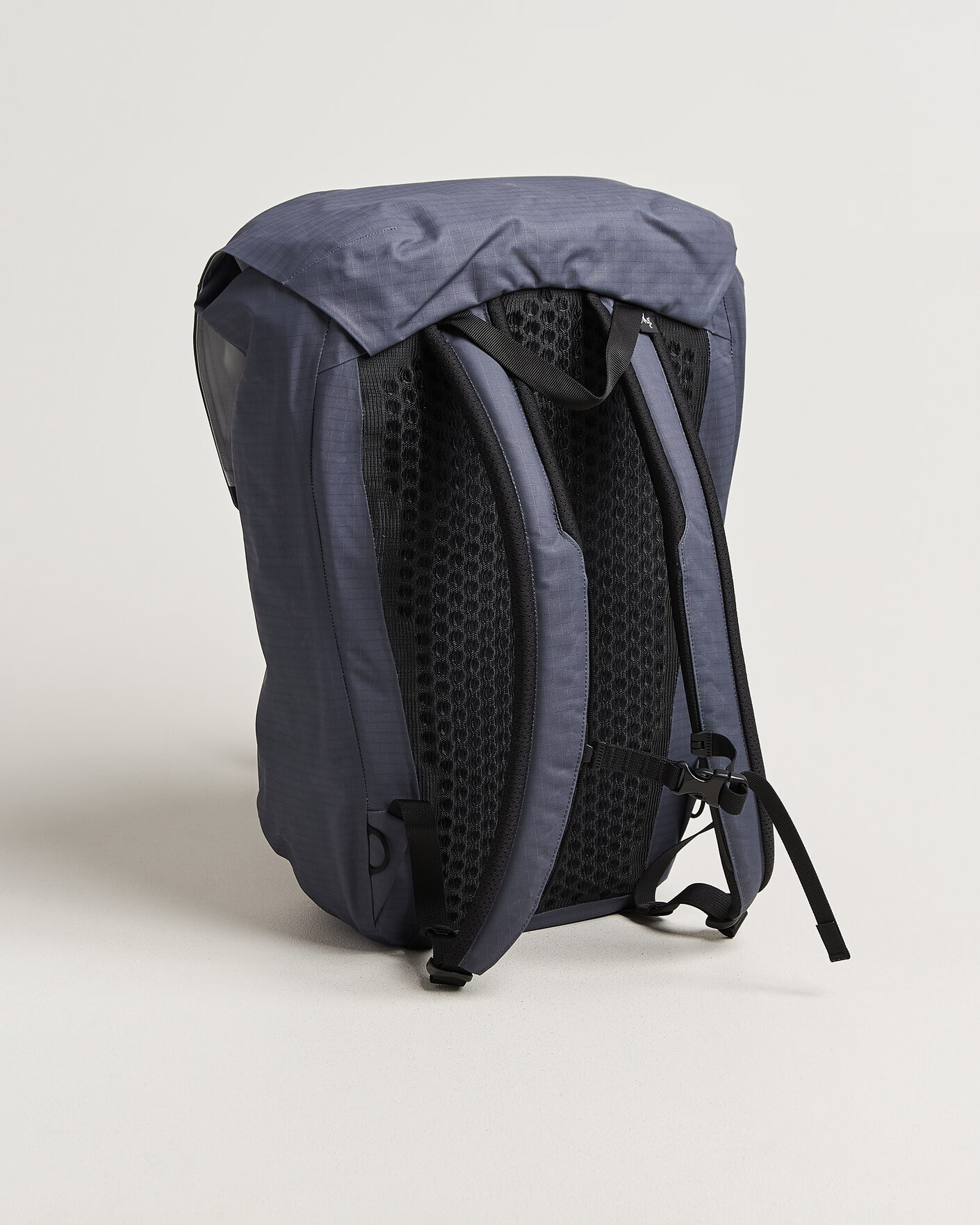Homme | Sacs | Arc'teryx | Granville 25L Backpack Dark Stratus
