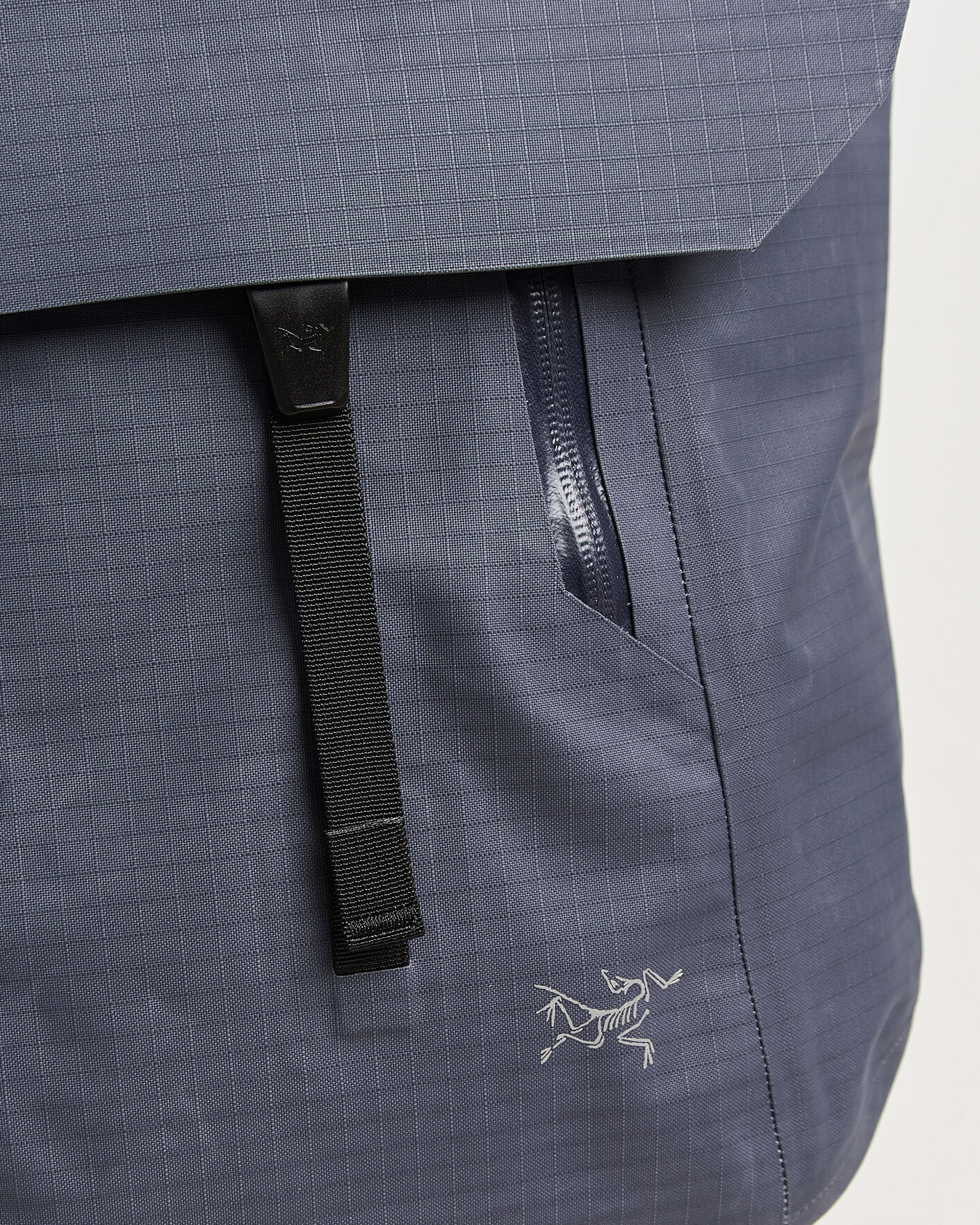 Homme | Sacs | Arc'teryx | Granville 25L Backpack Dark Stratus