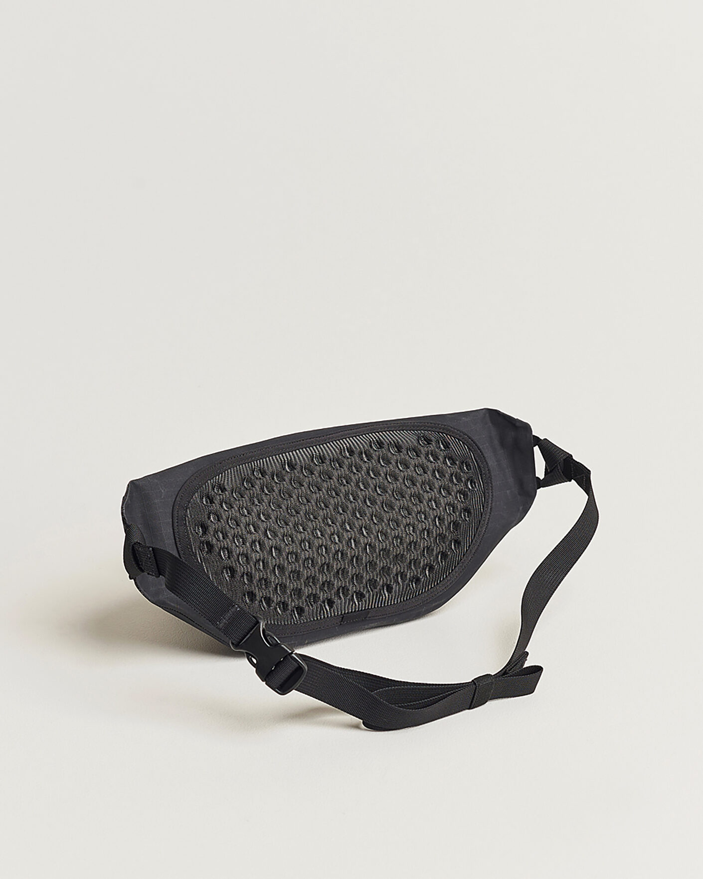 Homme | Sacs | Arc'teryx | Granville Crossbody Bag Black