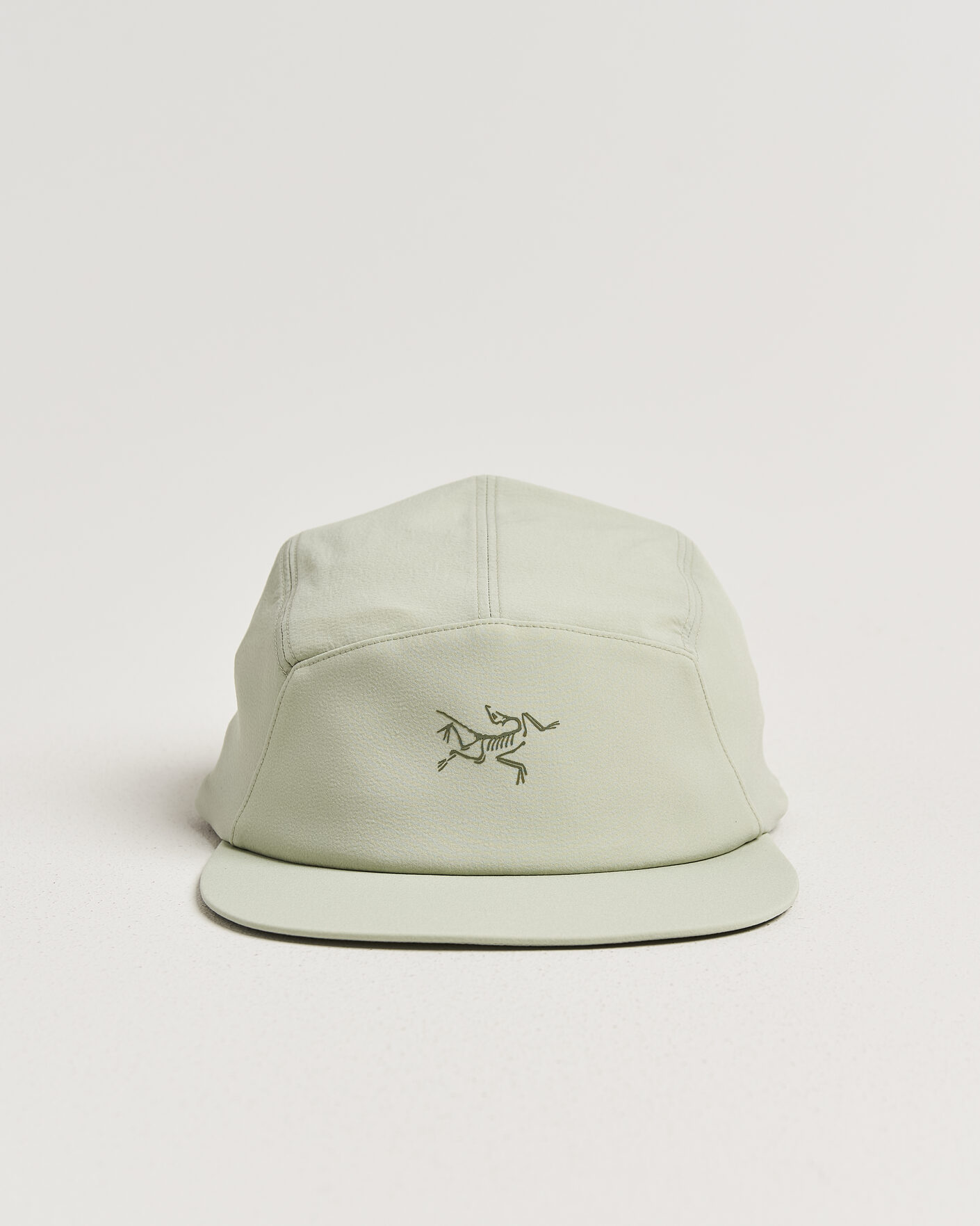 Heren | Hoeden en petten | Arc'teryx | Gamma 5 Panel Cap Habitat