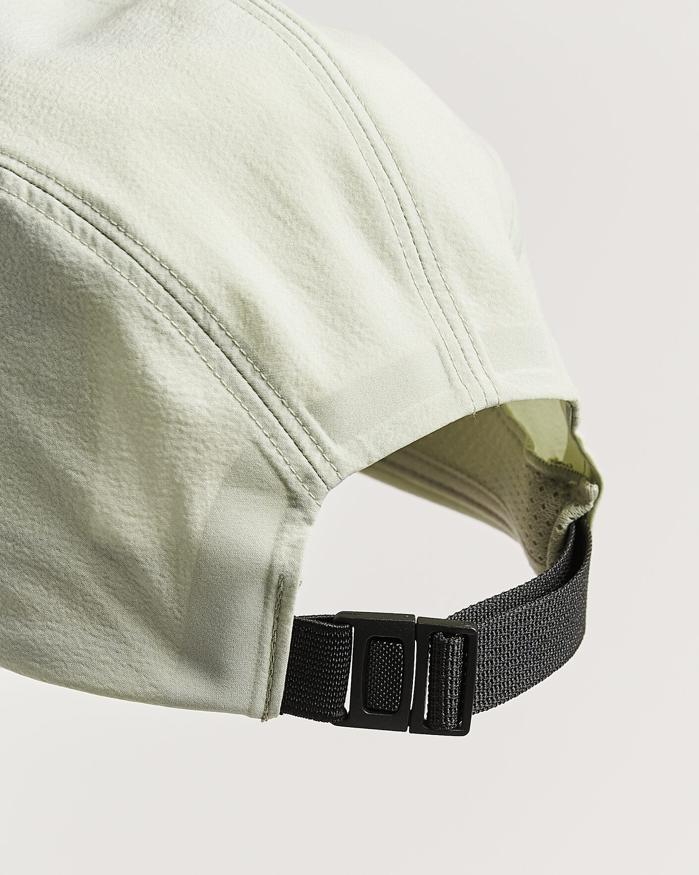 Homme | Arc'teryx Gamma 5 Panel Cap Habitat | Arc'teryx | Gamma 5 Panel Cap Habitat