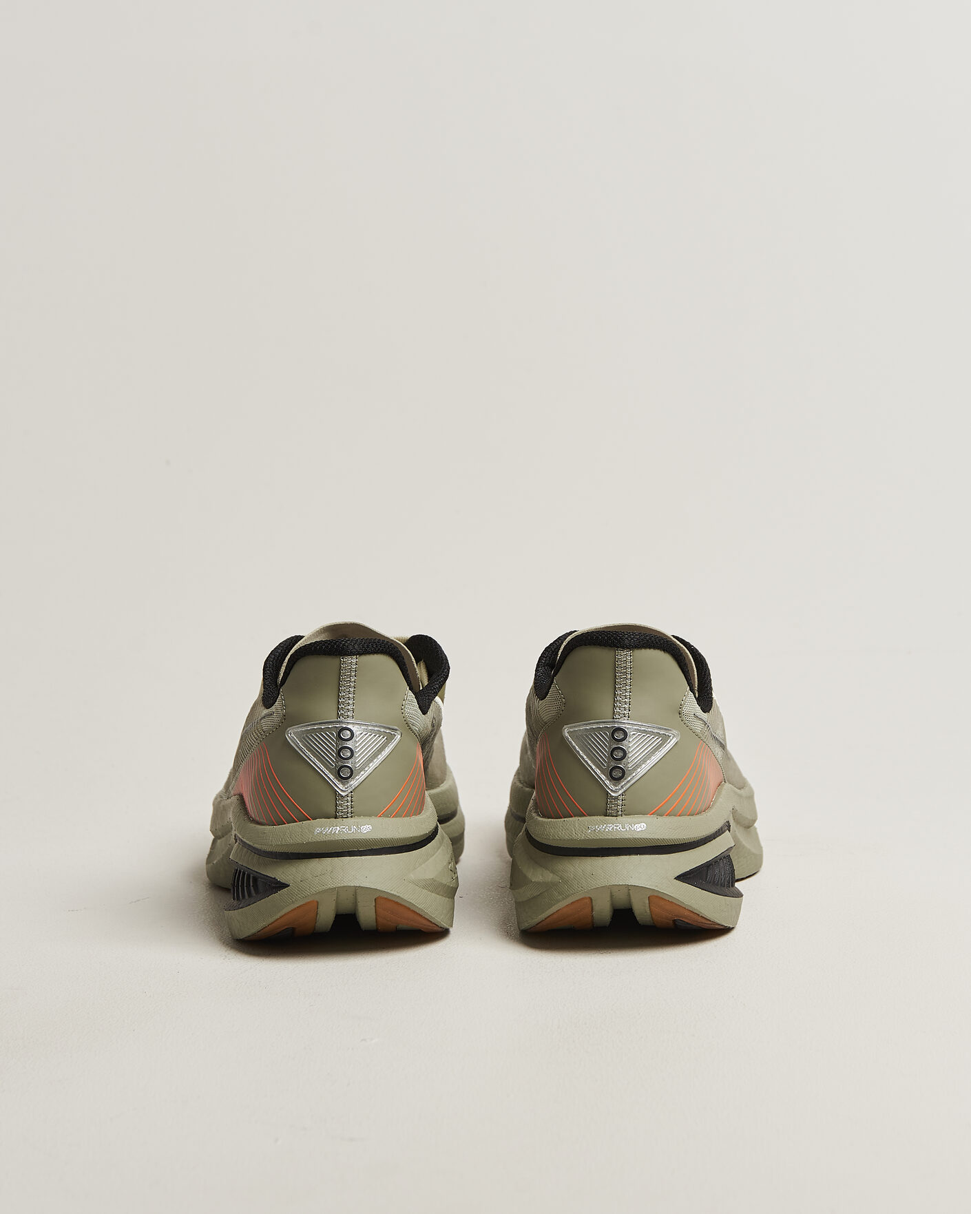 Heren | Hardloopschoenen | Saucony | Endorphin Azura Sage/Laurel