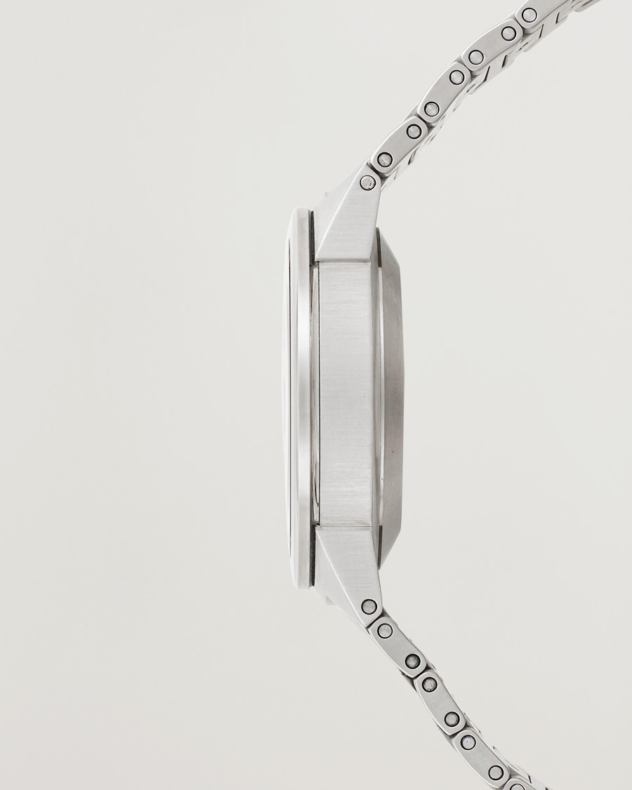 Homme | Pre-Owned & Vintage Watches | IWC Pre-Owned | Aquatimer Automatic 