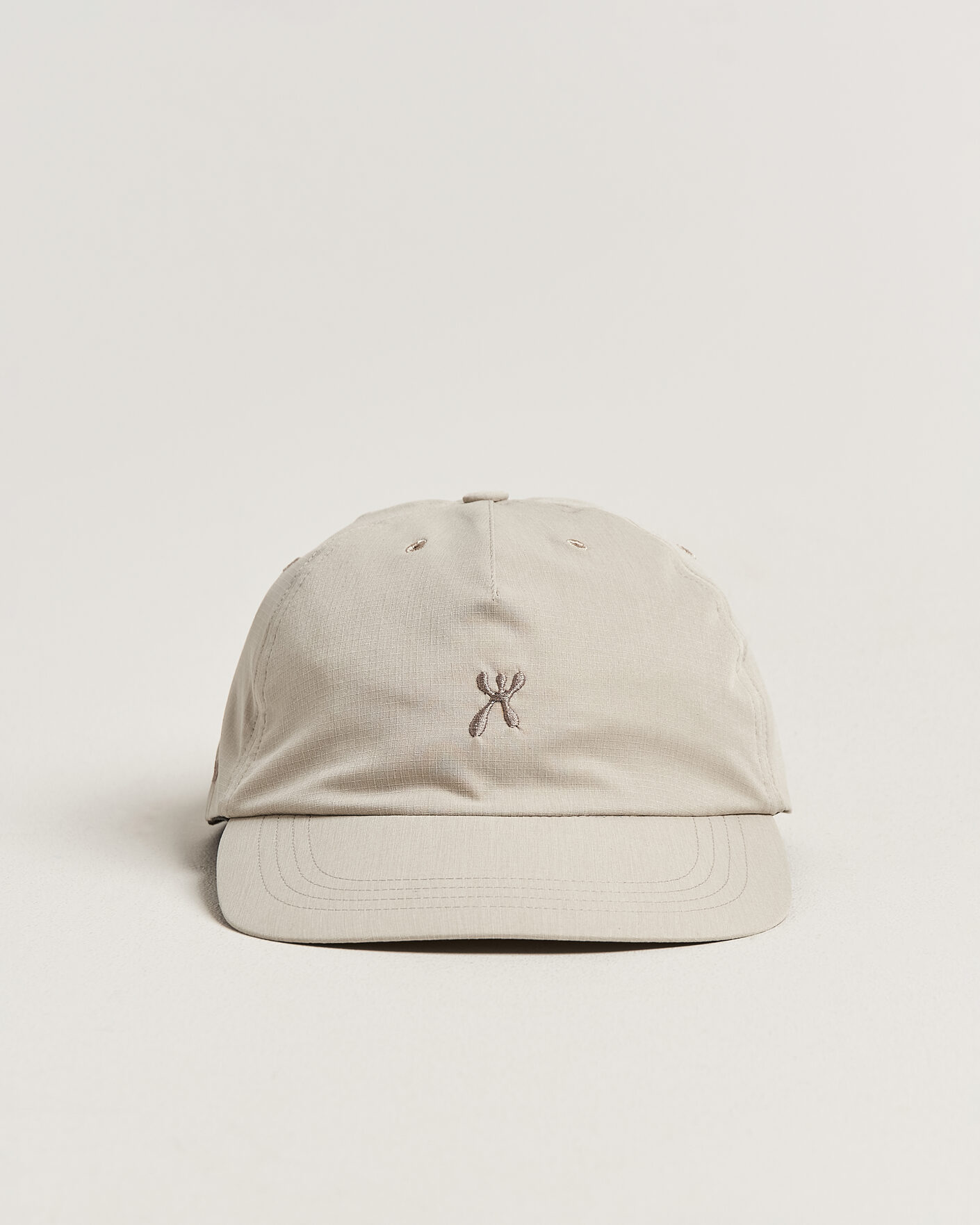 Homme | Bobs Et Casquettes | Houdini | Cap Sandstorm