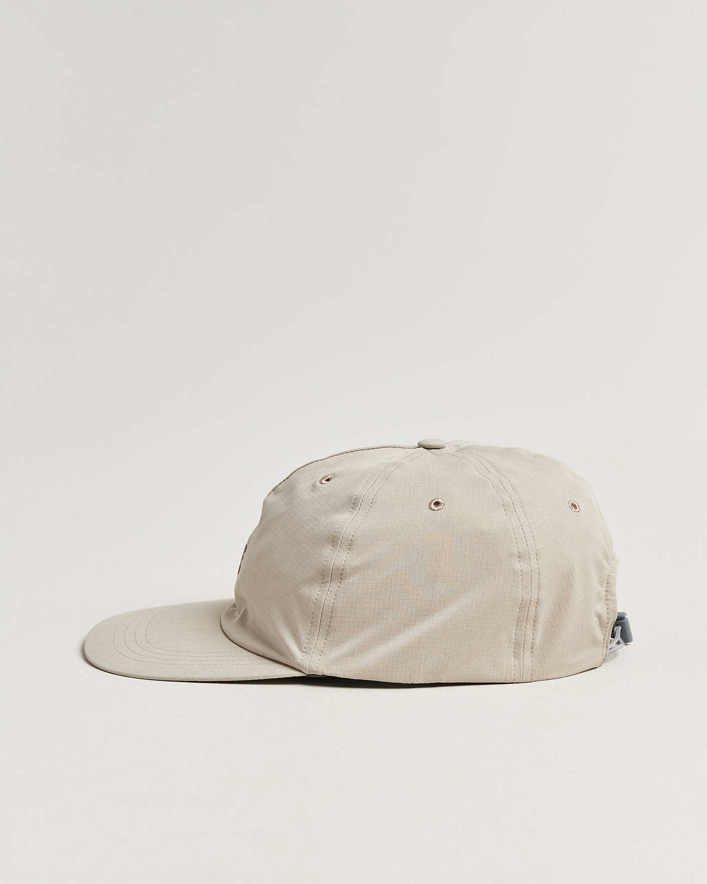 Homme | Bobs Et Casquettes | Houdini | Cap Sandstorm