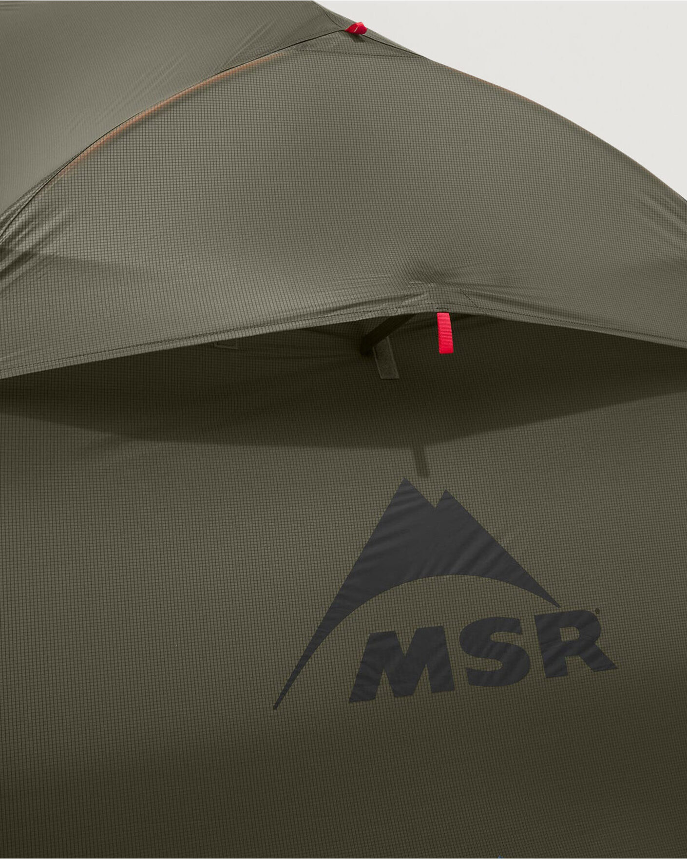Homme | Outdoor living | MSR | Mountain Safety Research Hubba Hubba HD 2P Tent Green
