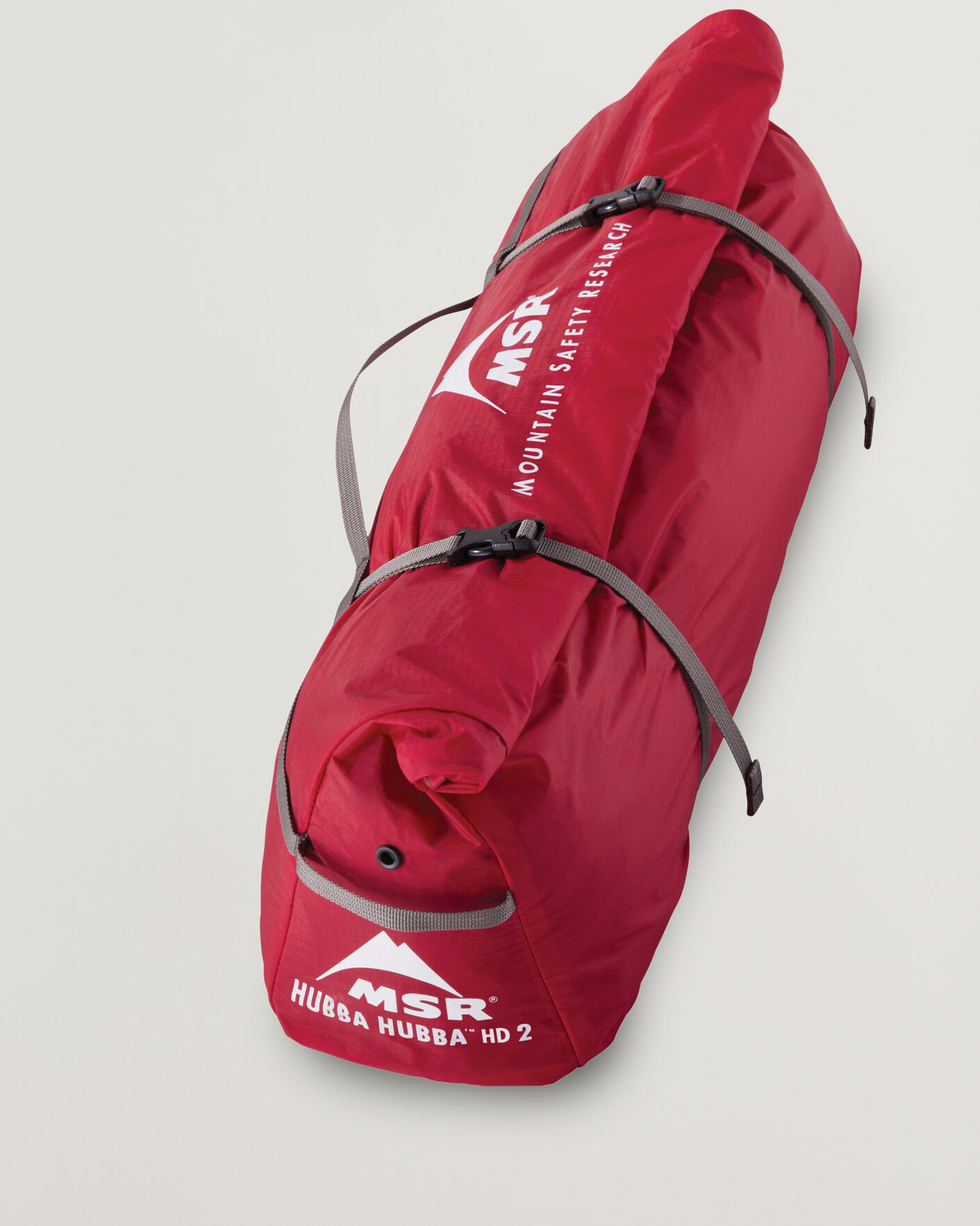 Homme | Outdoor living | MSR | Mountain Safety Research Hubba Hubba HD 2P Tent Green