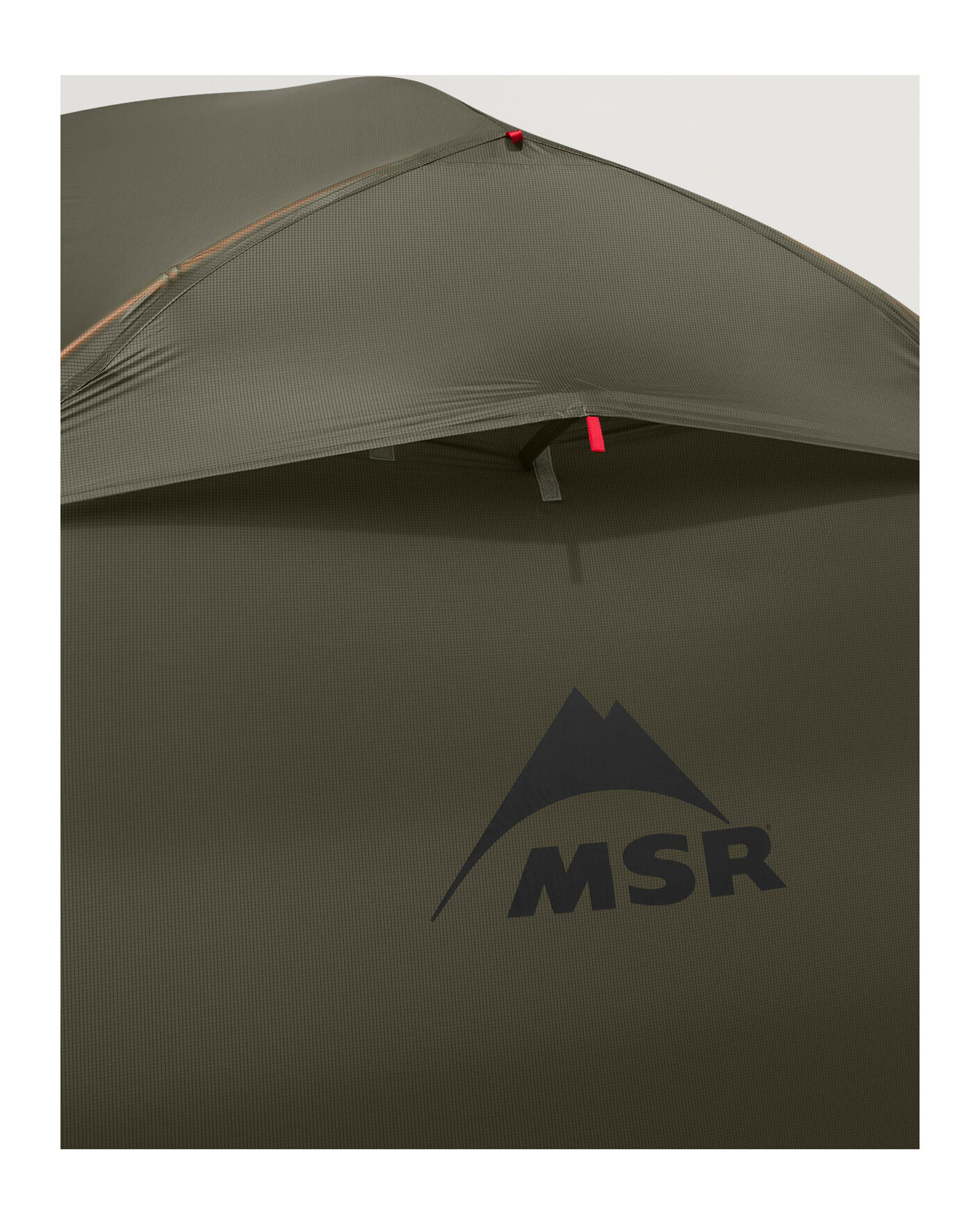 Homme | Outdoor living | MSR | Mountain Safety Research Hubba Hubba HD 3P Tent Green