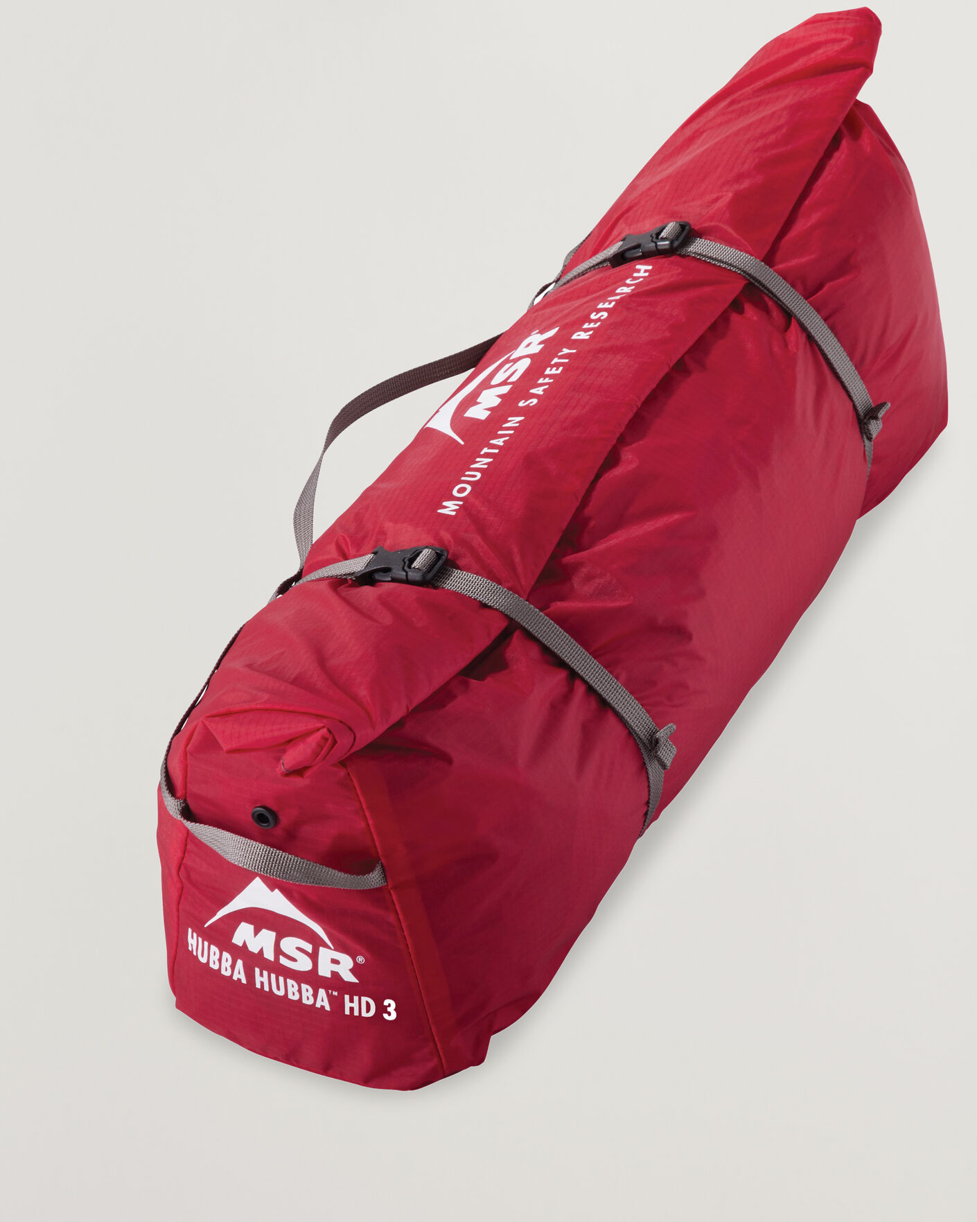 Homme | Outdoor living | MSR | Mountain Safety Research Hubba Hubba HD 3P Tent Green
