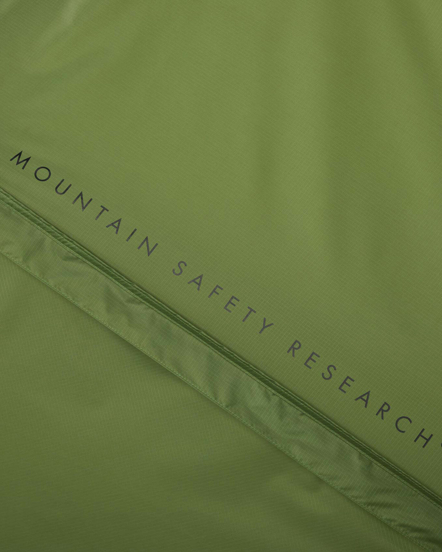 Homme | Outdoor living | MSR | Mountain Safety Research Elexir 4P Tent Green
