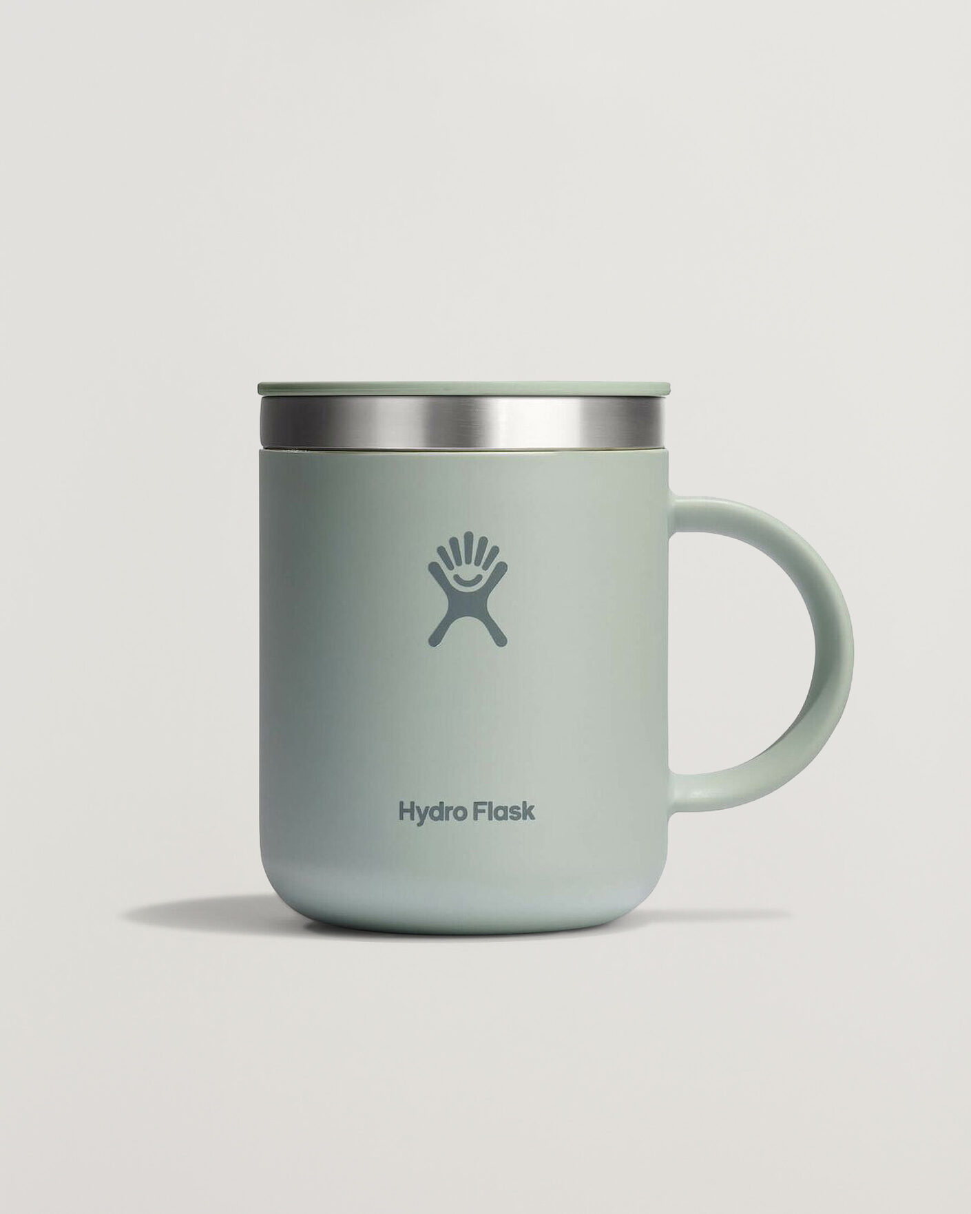 Heren | Outdoor living | Hydro Flask | Coffee Mug 12oz Agave