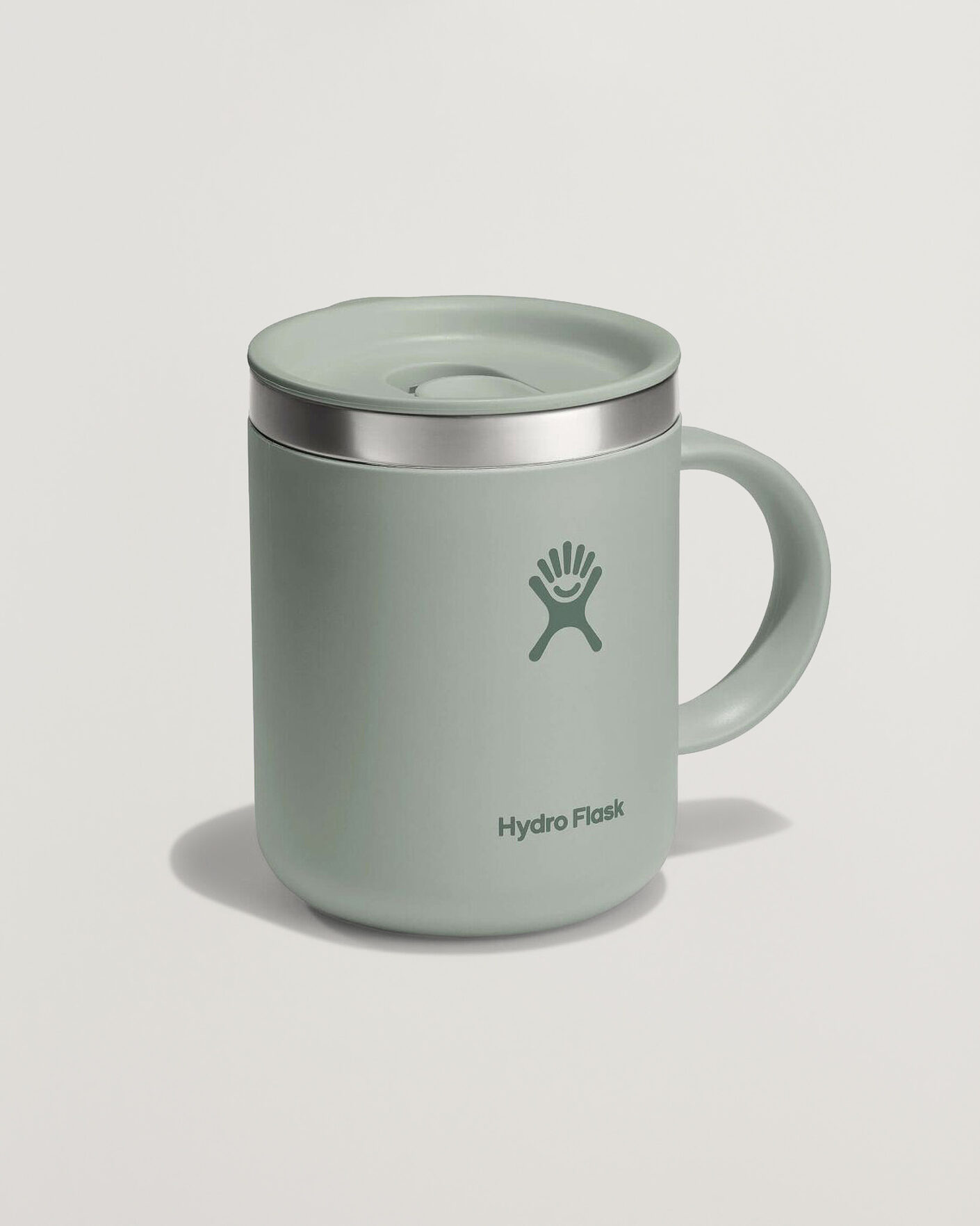Heren | Outdoor living | Hydro Flask | Coffee Mug 12oz Agave
