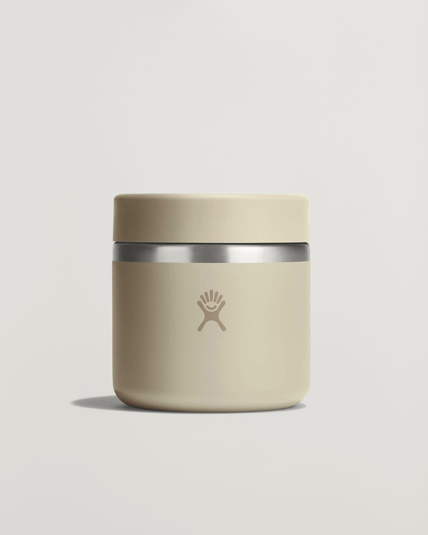 Homme | Outdoor living | Hydro Flask | Medium Insulated Food Jar Oat