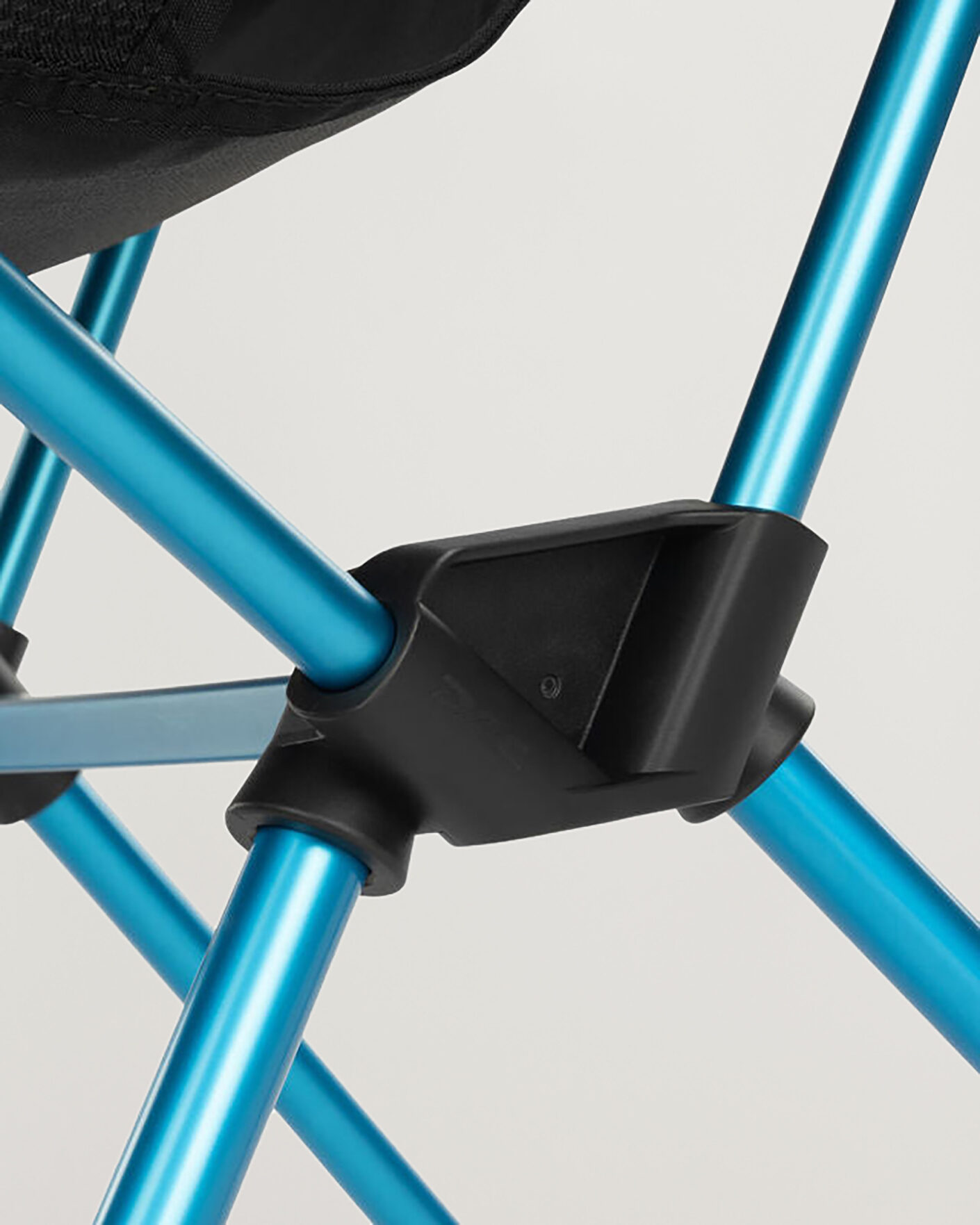 Heren | Outdoor living | Helinox | Sunset Chair (Re) Packable Black